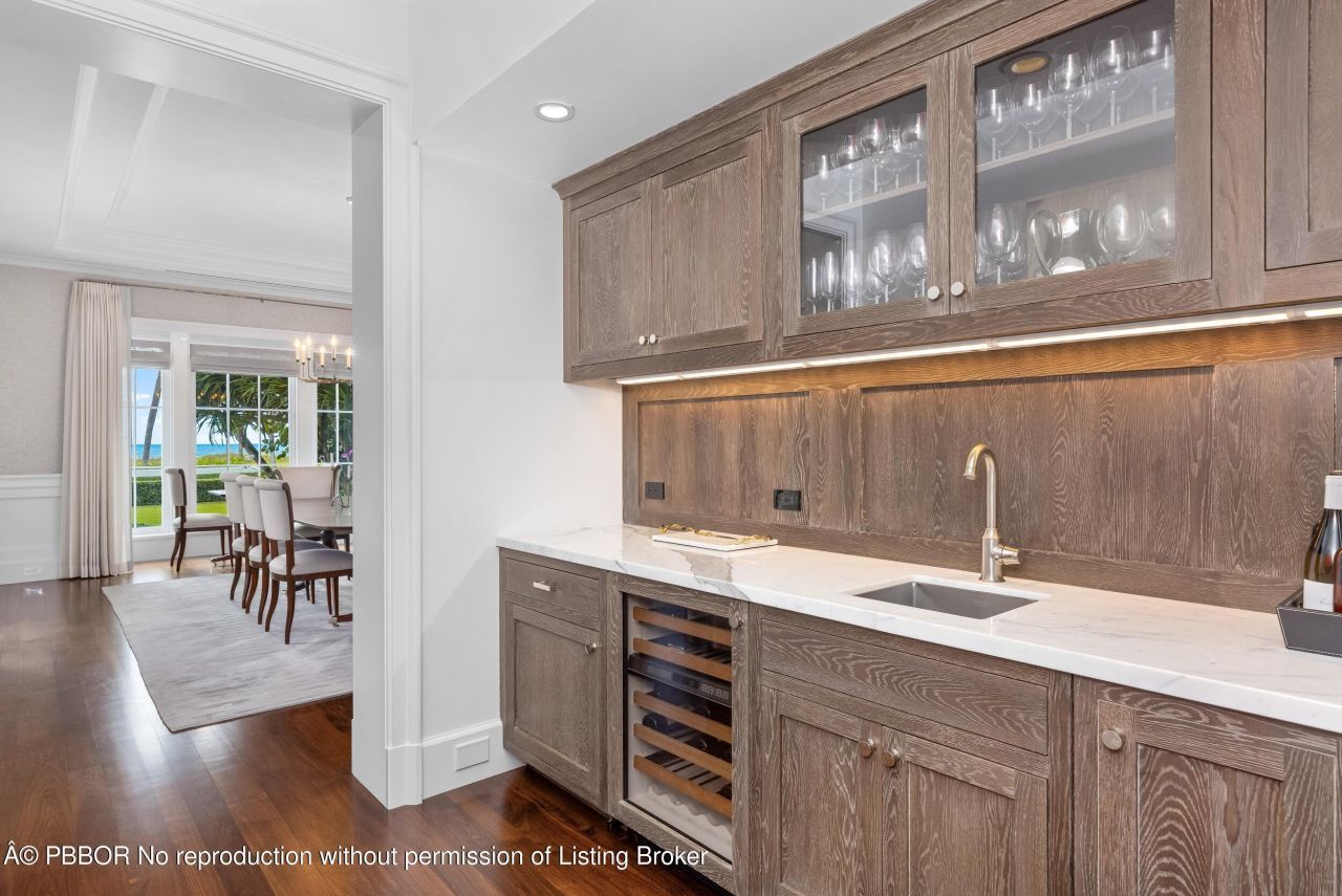 102 Reef Road, Palm Beach, FL 33480 Photo