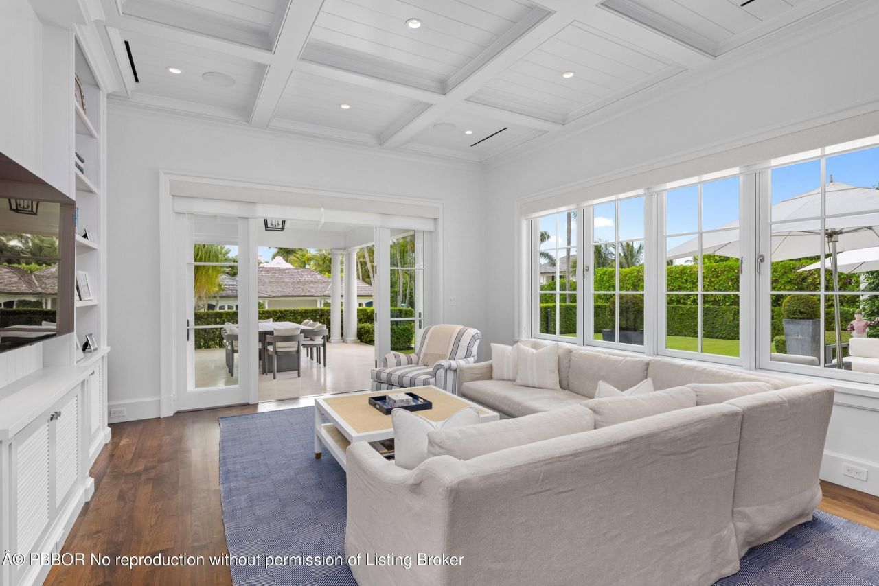 102 Reef Road, Palm Beach, FL 33480 Photo