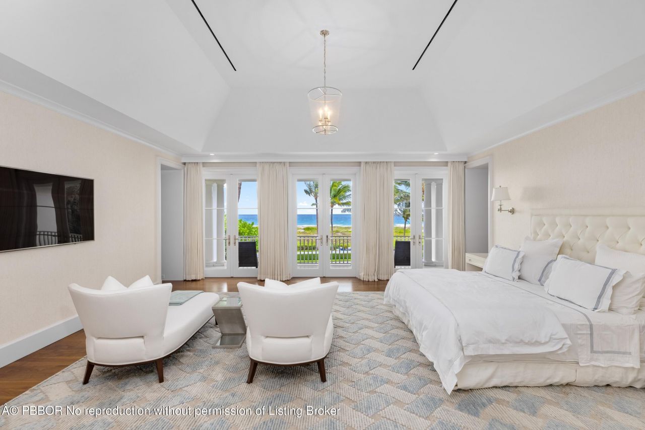 102 Reef Road, Palm Beach, FL 33480 Photo