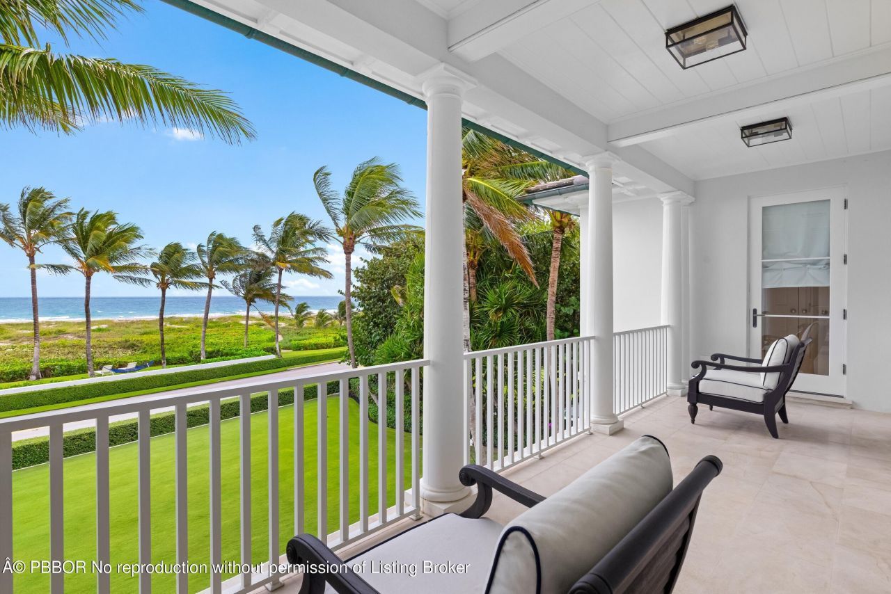 102 Reef Road, Palm Beach, FL 33480 Photo