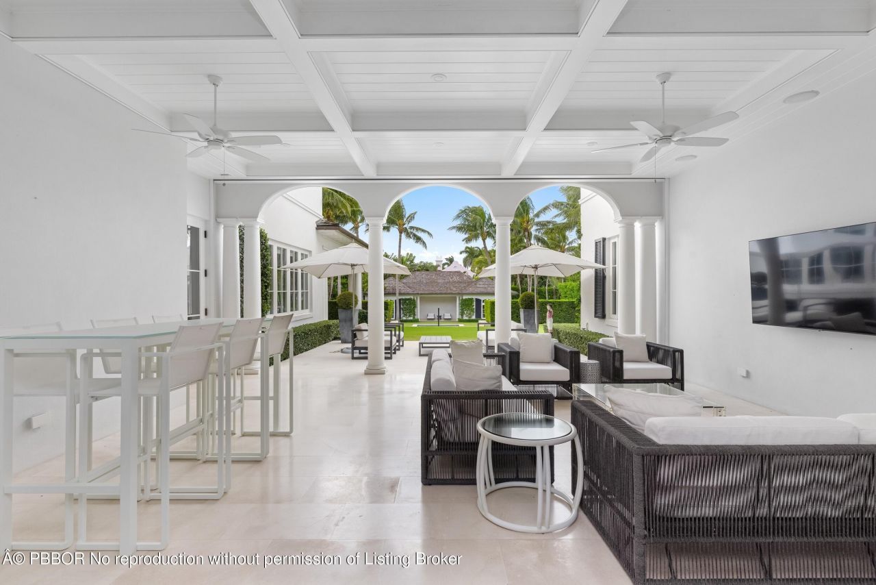 102 Reef Road, Palm Beach, FL 33480 Photo