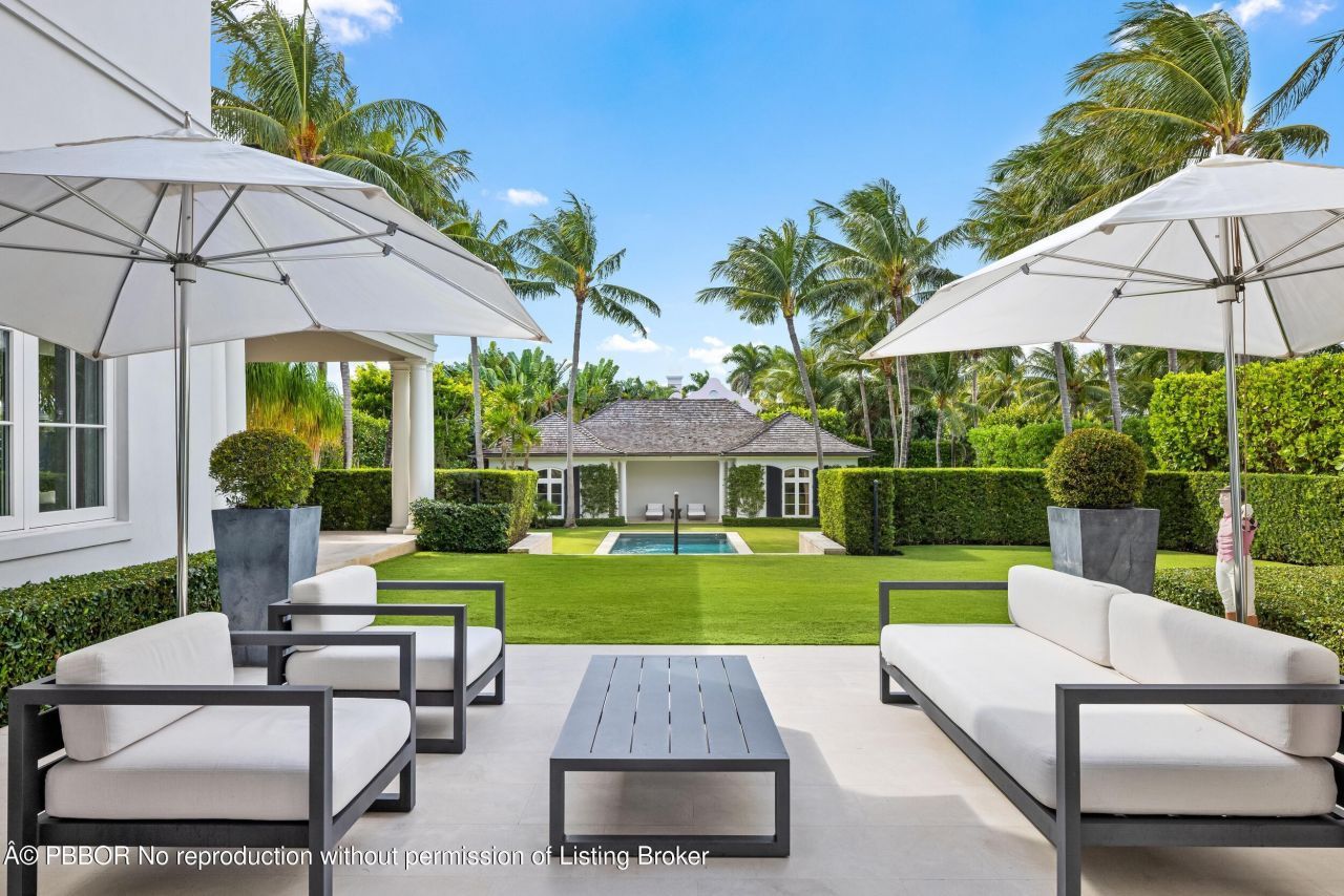 102 Reef Road, Palm Beach, FL 33480 Photo