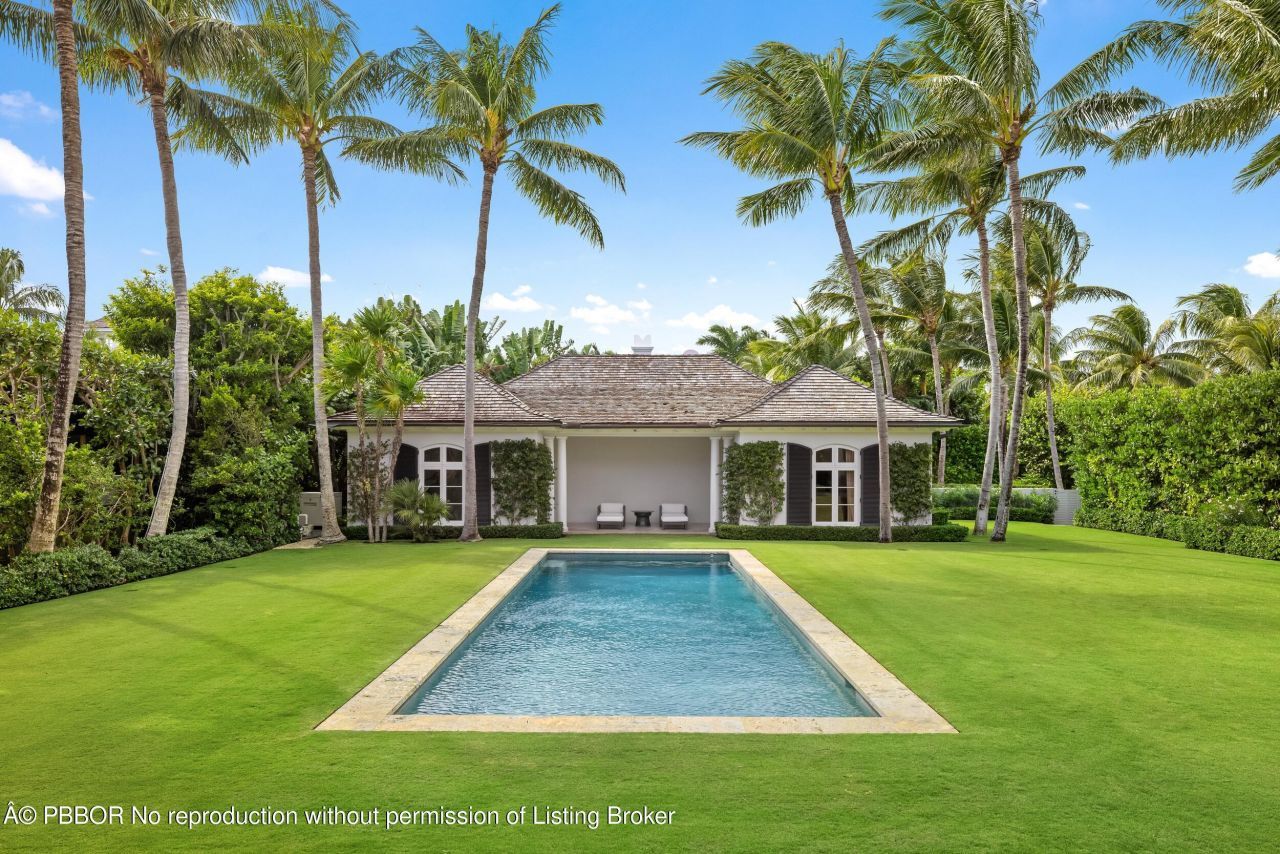 102 Reef Road, Palm Beach, FL 33480 Photo