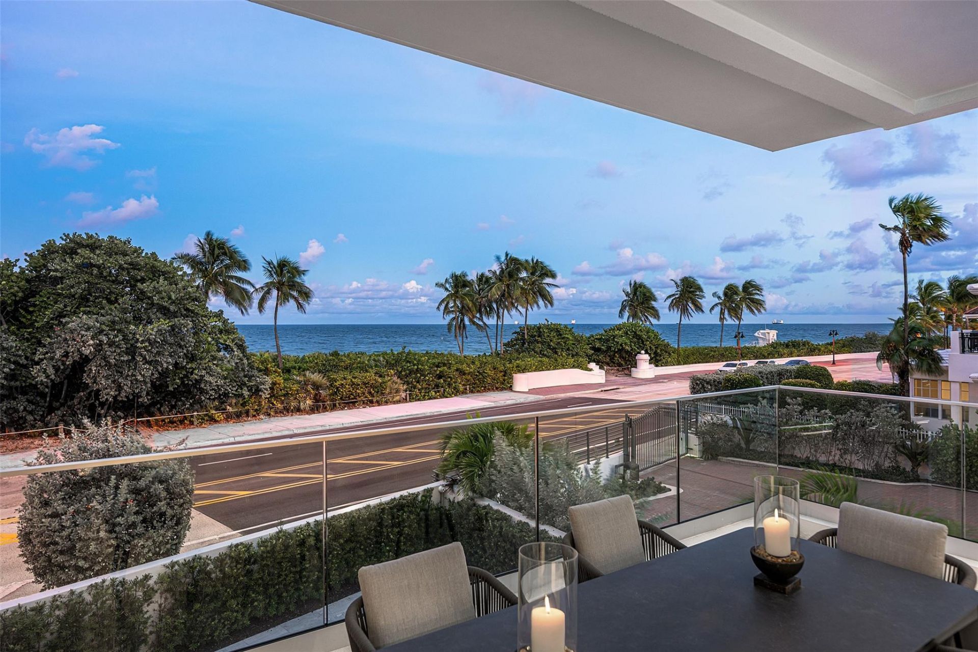 1813 N Fort Lauderdale Beach Boulevard, Fort Lauderdale, FL 33305 Photo