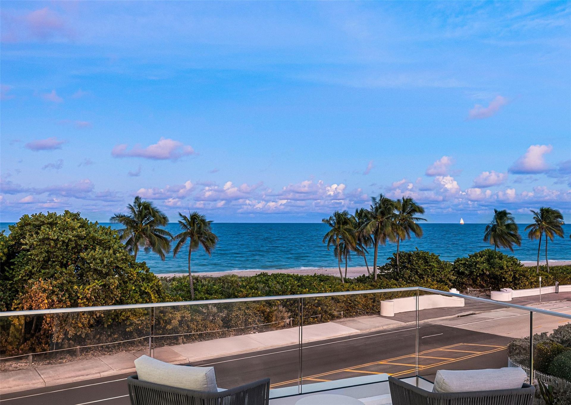 1813 N Fort Lauderdale Beach Boulevard, Fort Lauderdale, FL 33305 Photo