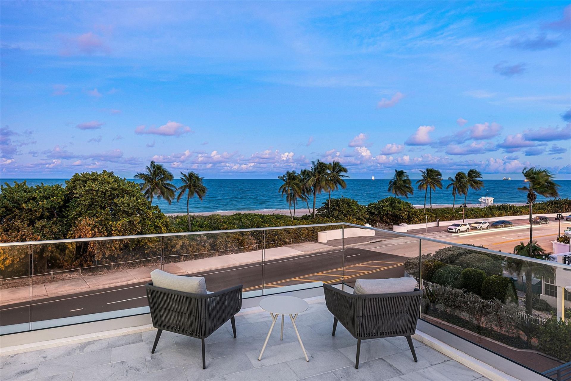 1813 N Fort Lauderdale Beach Boulevard, Fort Lauderdale, FL 33305 Photo