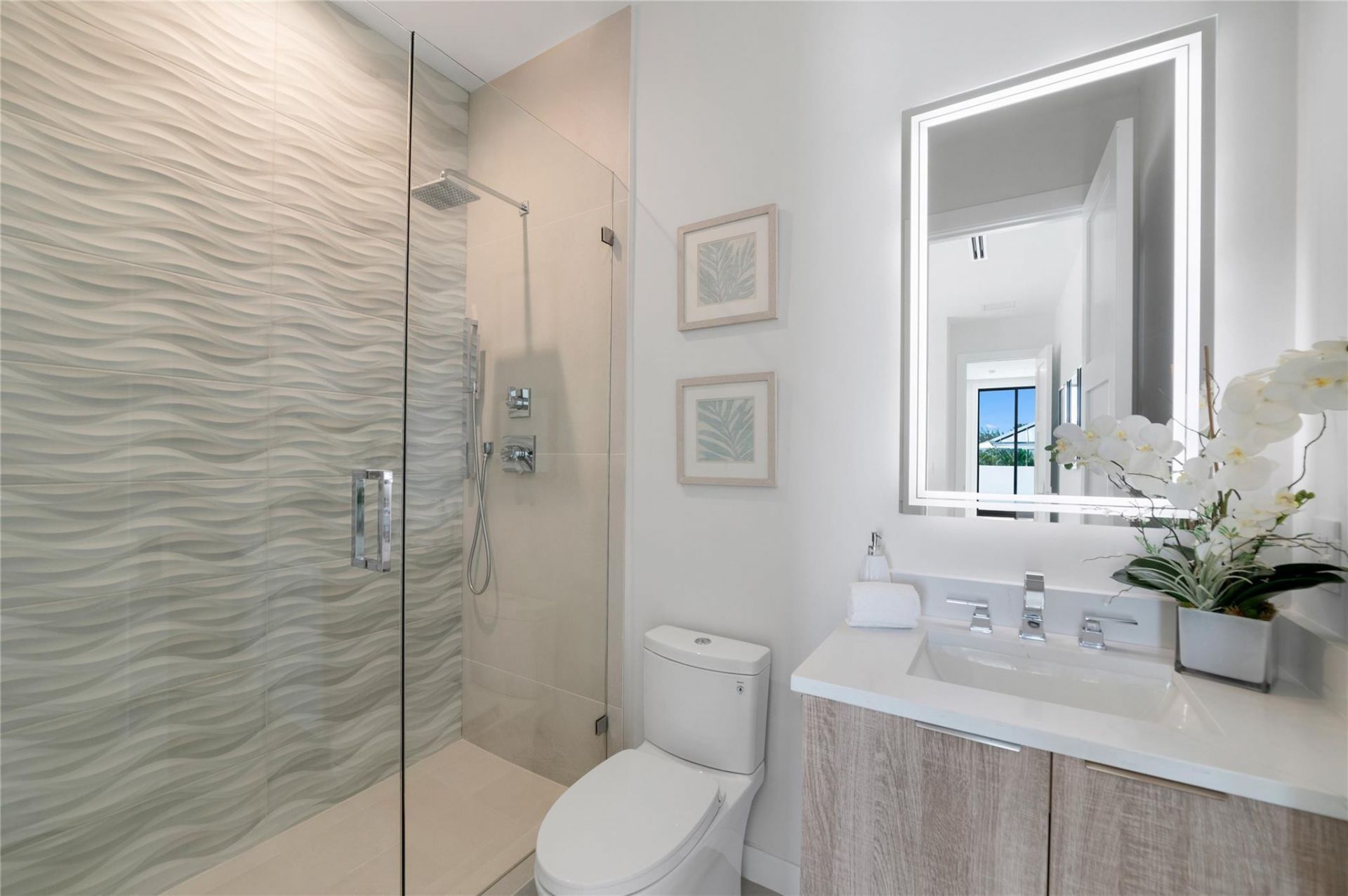 1813 N Fort Lauderdale Beach Boulevard, Fort Lauderdale, FL 33305 Photo