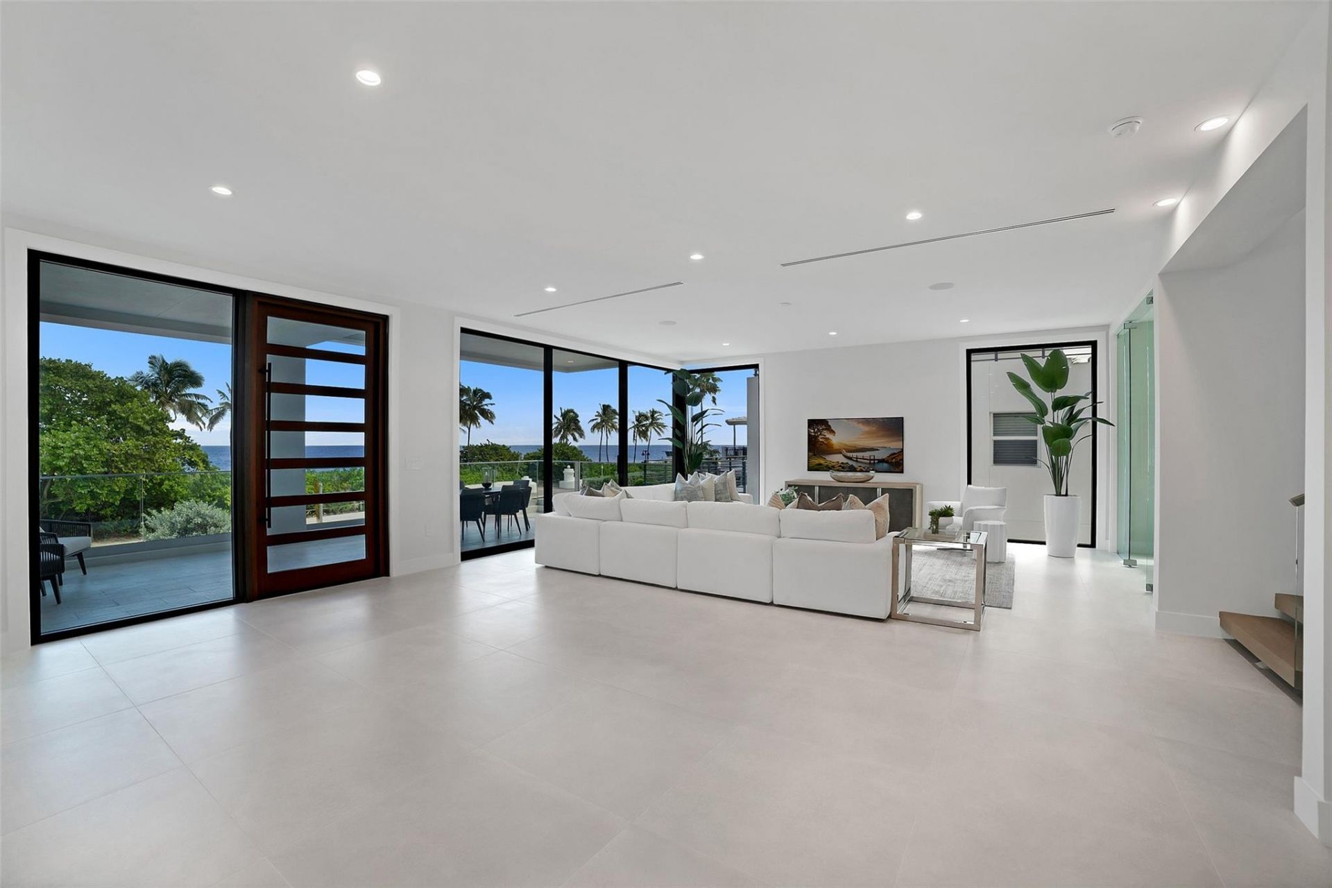 1813 N Fort Lauderdale Beach Boulevard, Fort Lauderdale, FL 33305 Photo