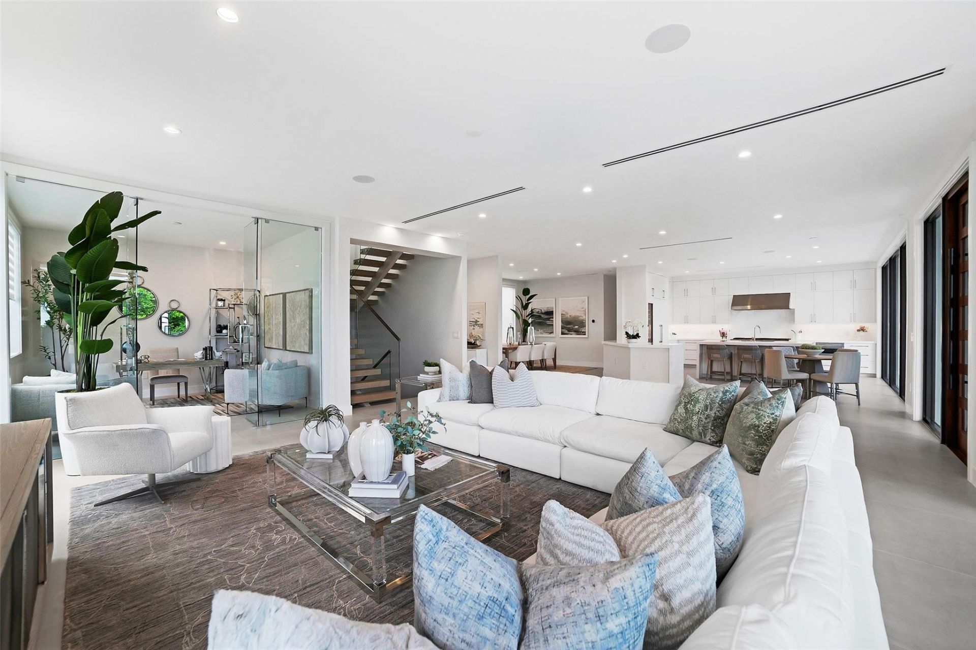 1813 N Fort Lauderdale Beach Boulevard, Fort Lauderdale, FL 33305 Photo