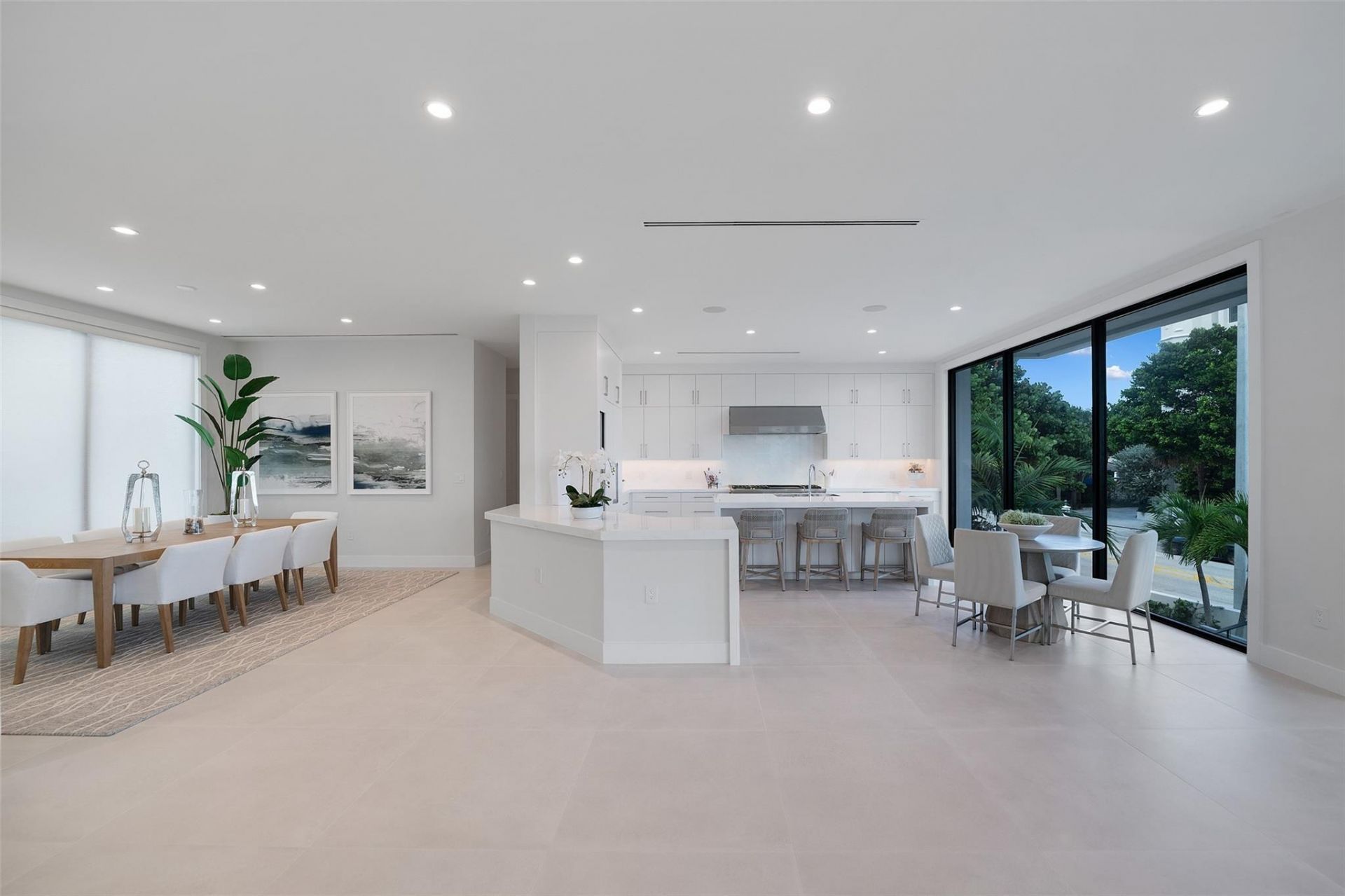 1813 N Fort Lauderdale Beach Boulevard, Fort Lauderdale, FL 33305 Photo