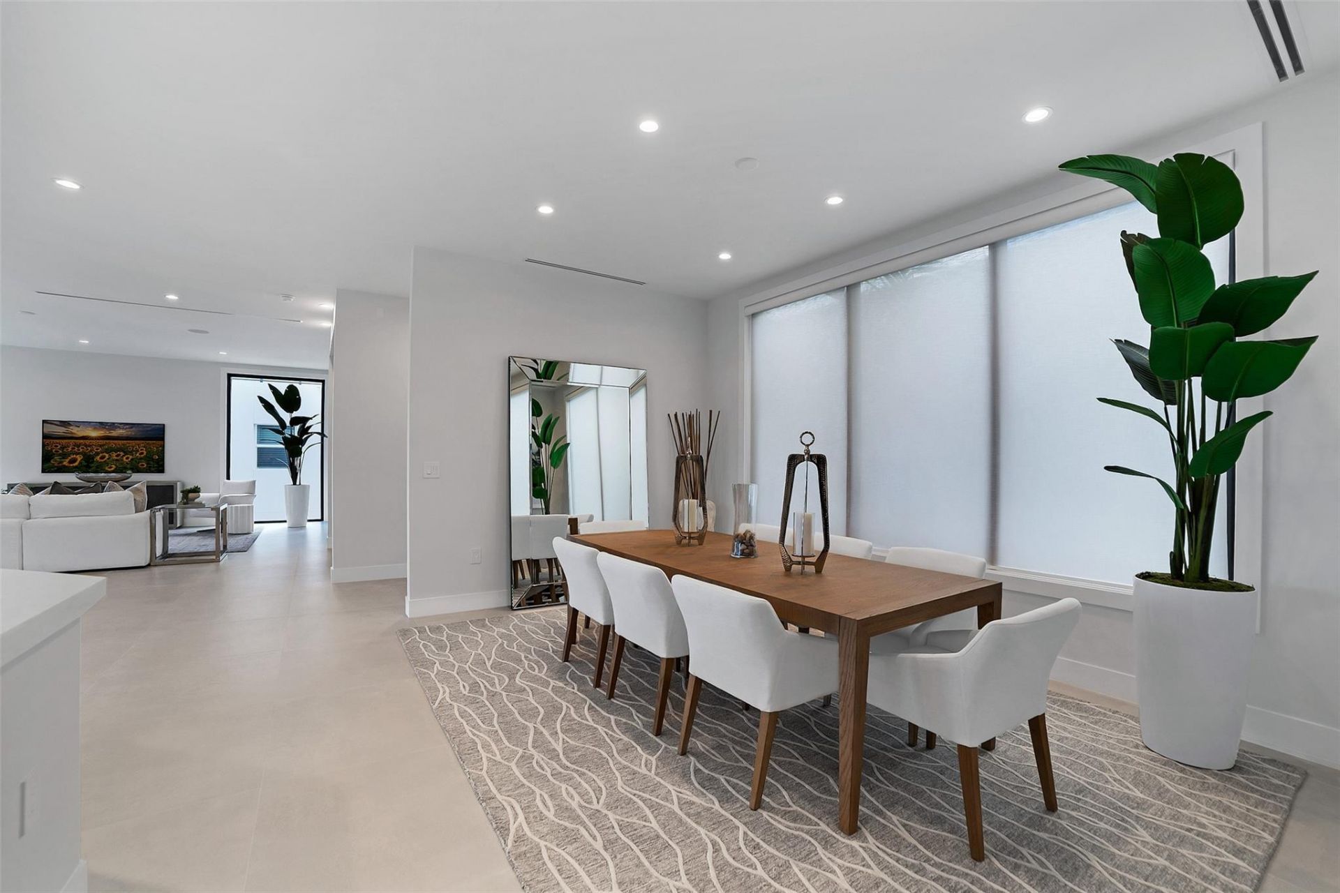 1813 N Fort Lauderdale Beach Boulevard, Fort Lauderdale, FL 33305 Photo