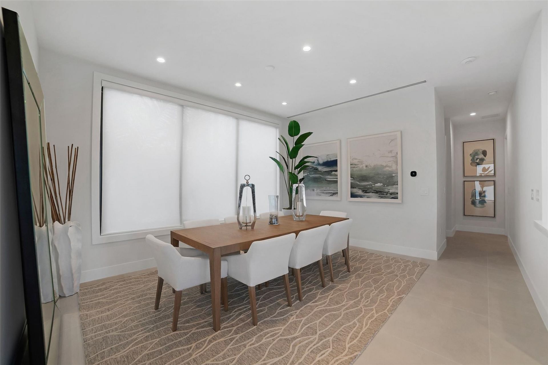 1813 N Fort Lauderdale Beach Boulevard, Fort Lauderdale, FL 33305 Photo