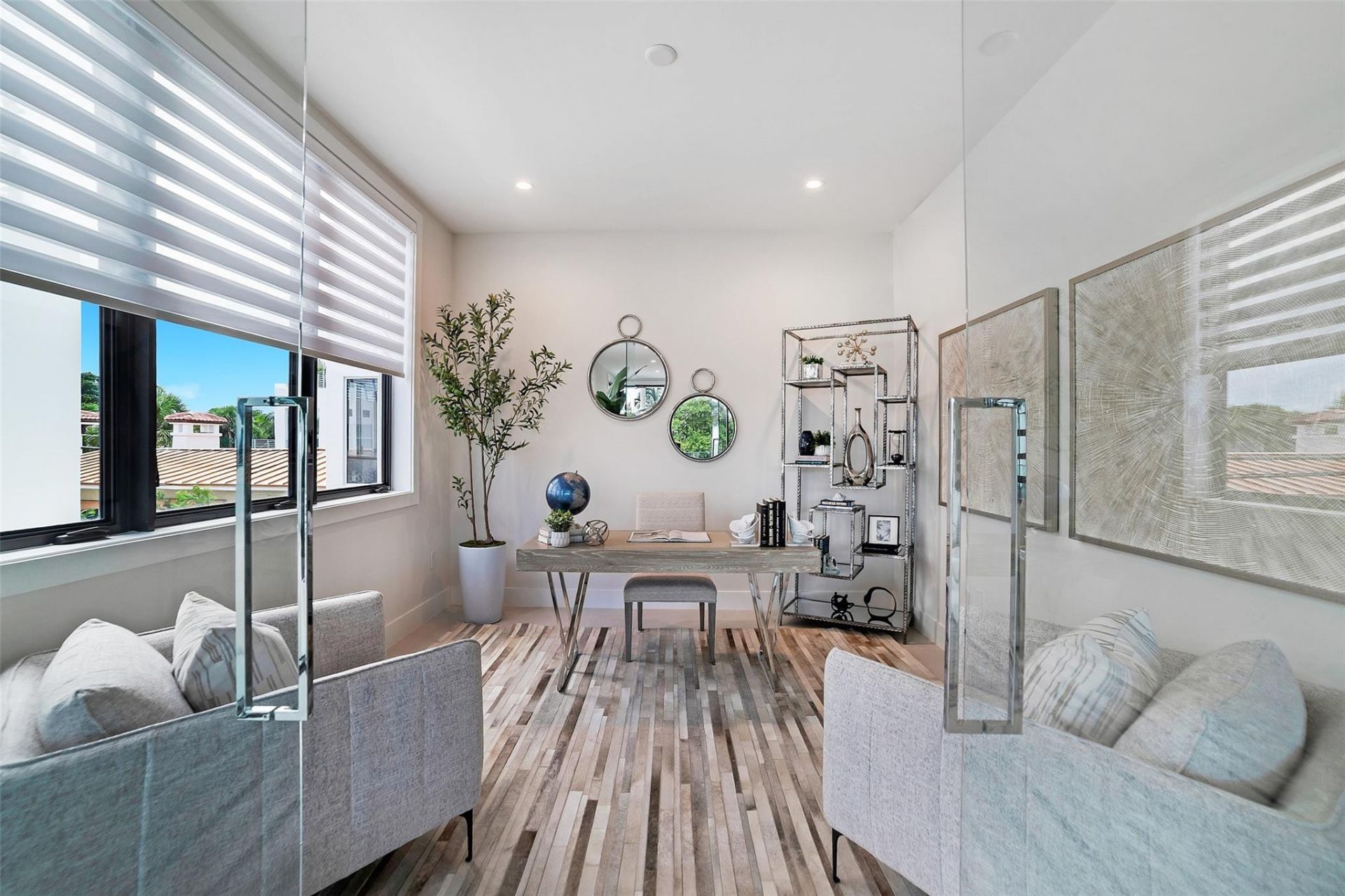 1813 N Fort Lauderdale Beach Boulevard, Fort Lauderdale, FL 33305 Photo