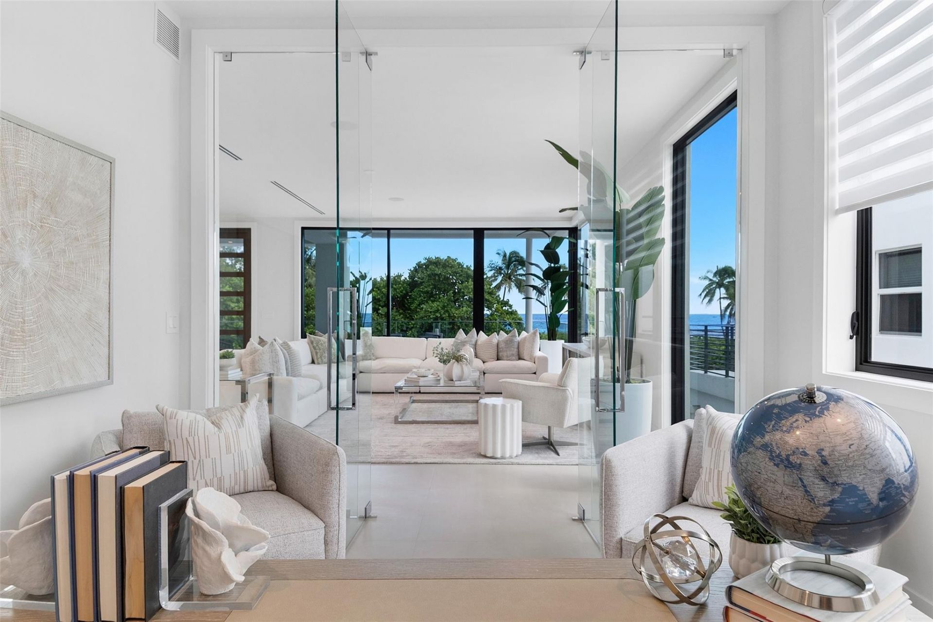 1813 N Fort Lauderdale Beach Boulevard, Fort Lauderdale, FL 33305 Photo