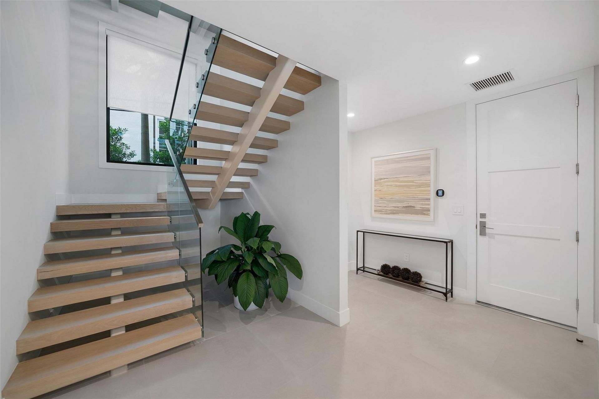 1813 N Fort Lauderdale Beach Boulevard, Fort Lauderdale, FL 33305 Photo