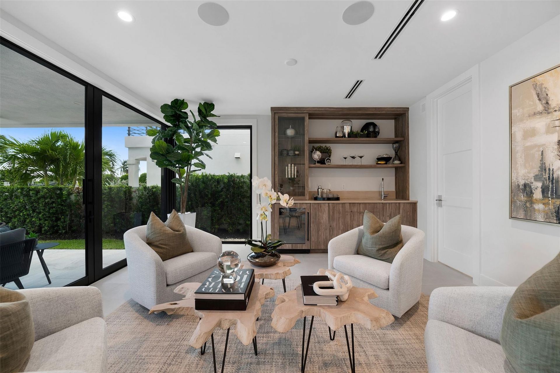 1813 N Fort Lauderdale Beach Boulevard, Fort Lauderdale, FL 33305 Photo