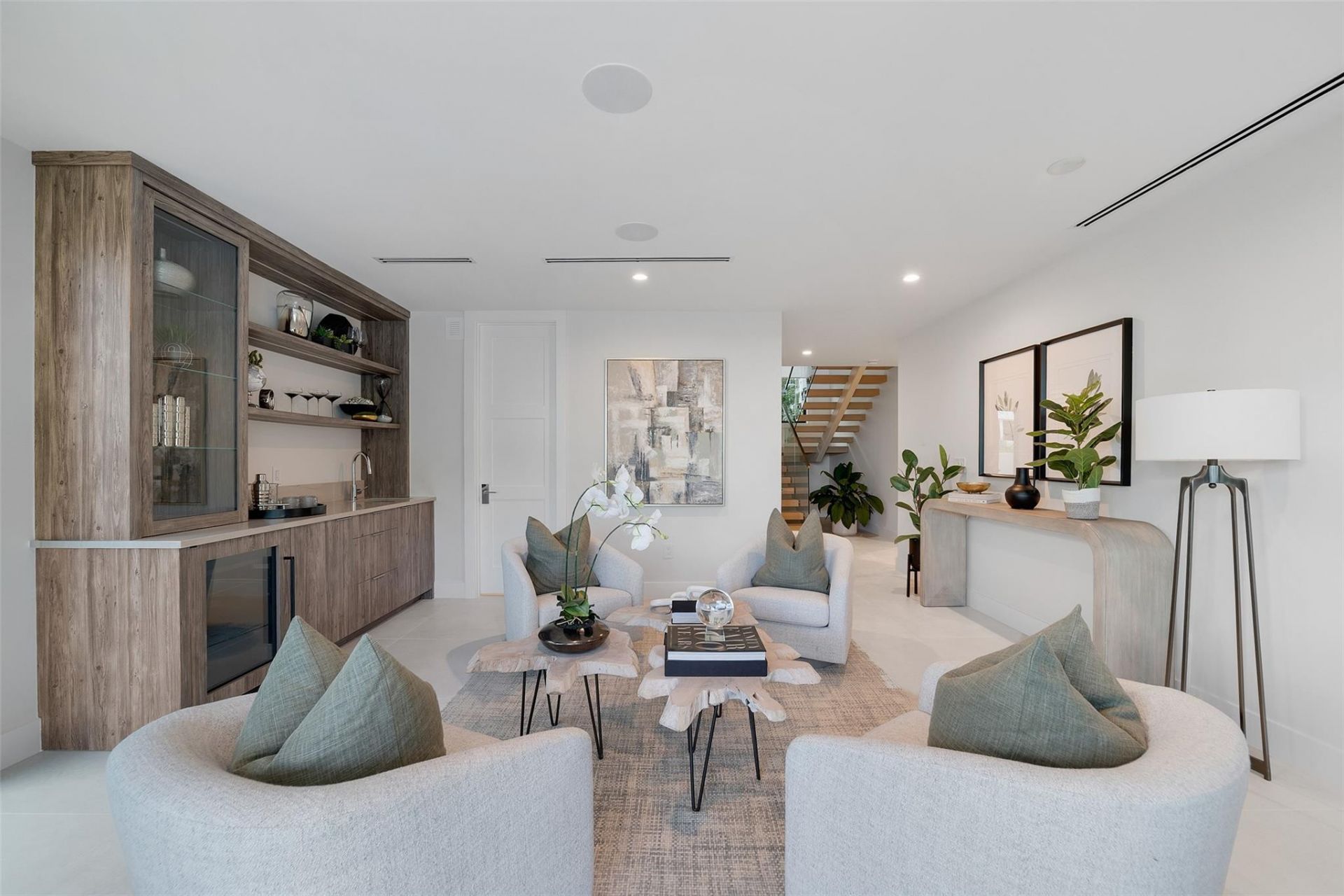 1813 N Fort Lauderdale Beach Boulevard, Fort Lauderdale, FL 33305 Photo