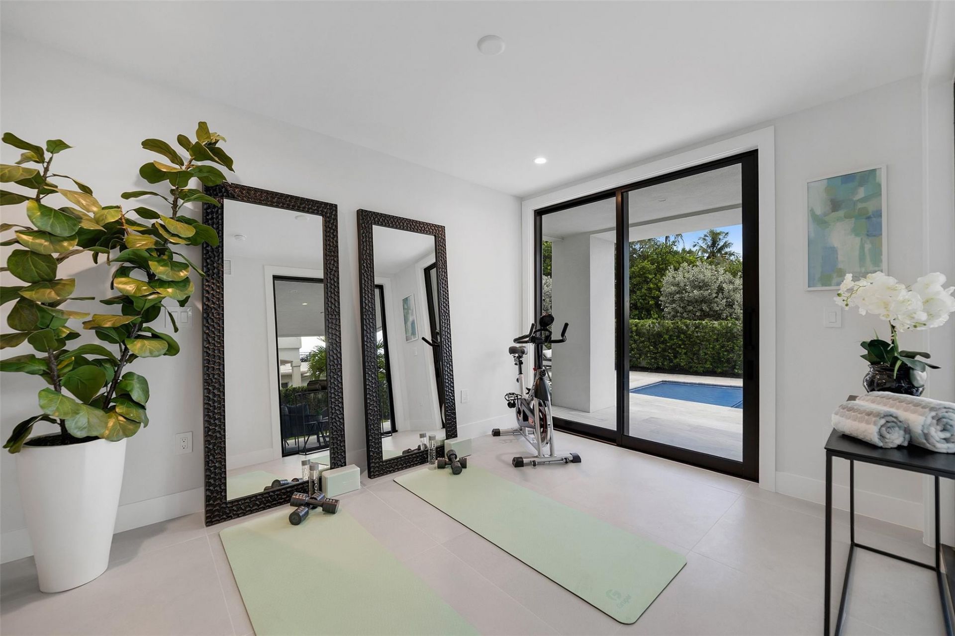 1813 N Fort Lauderdale Beach Boulevard, Fort Lauderdale, FL 33305 Photo