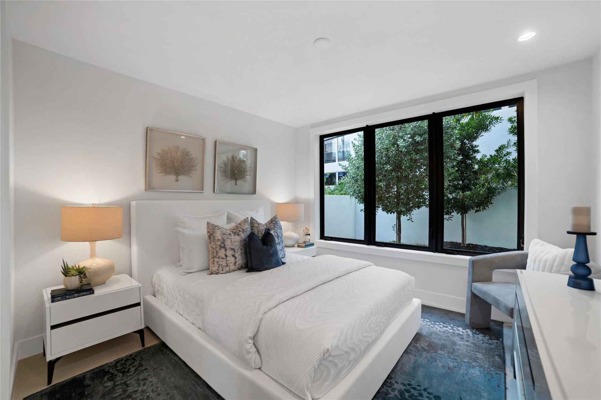 1813 N Fort Lauderdale Beach Boulevard, Fort Lauderdale, FL 33305 Photo