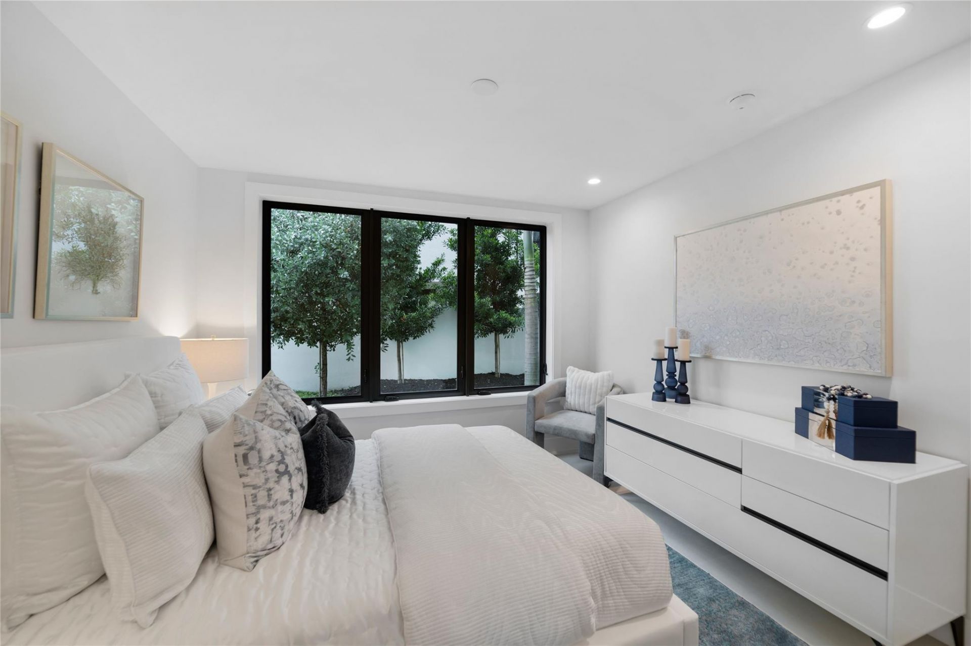 1813 N Fort Lauderdale Beach Boulevard, Fort Lauderdale, FL 33305 Photo