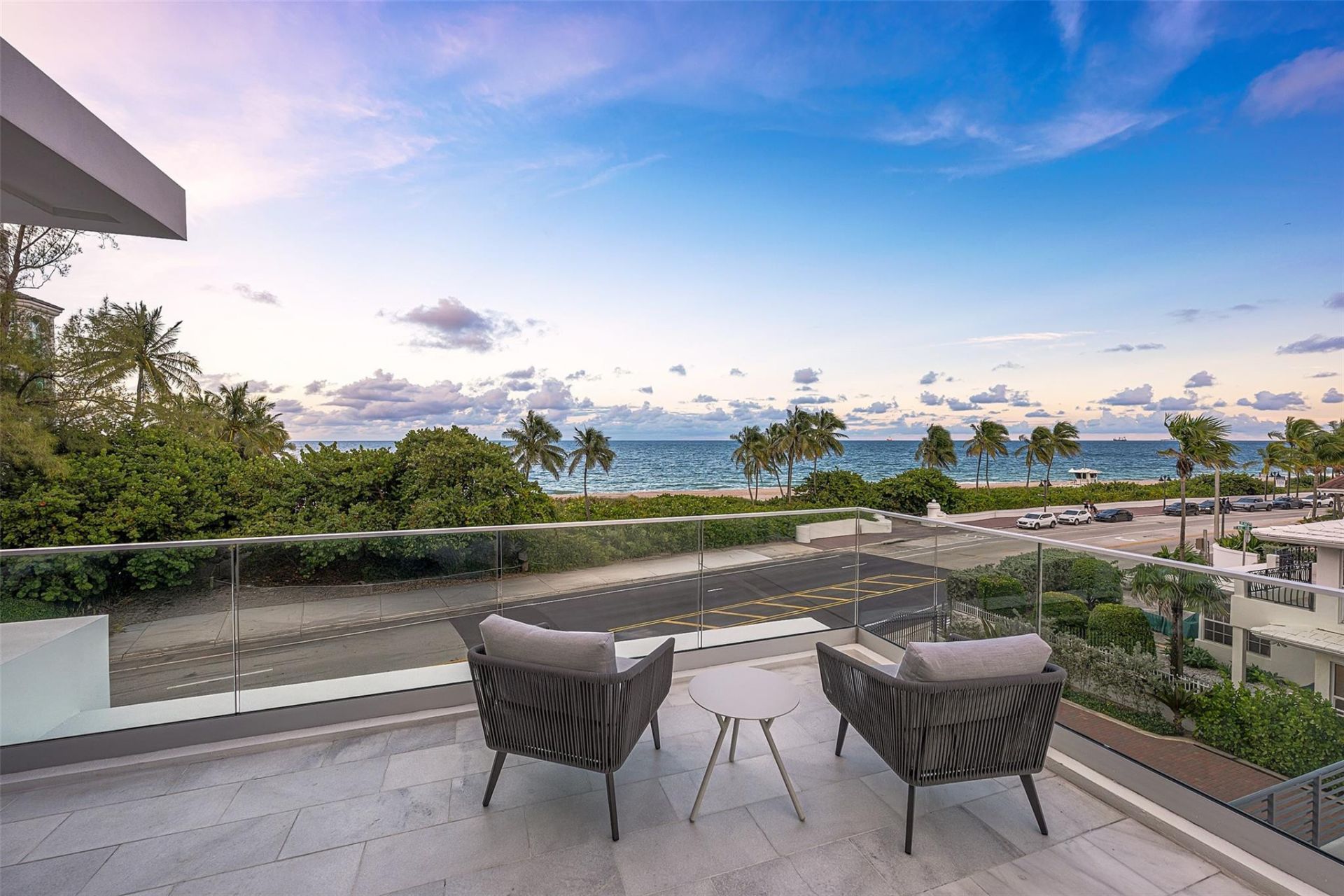 1813 N Fort Lauderdale Beach Boulevard, Fort Lauderdale, FL 33305 Photo