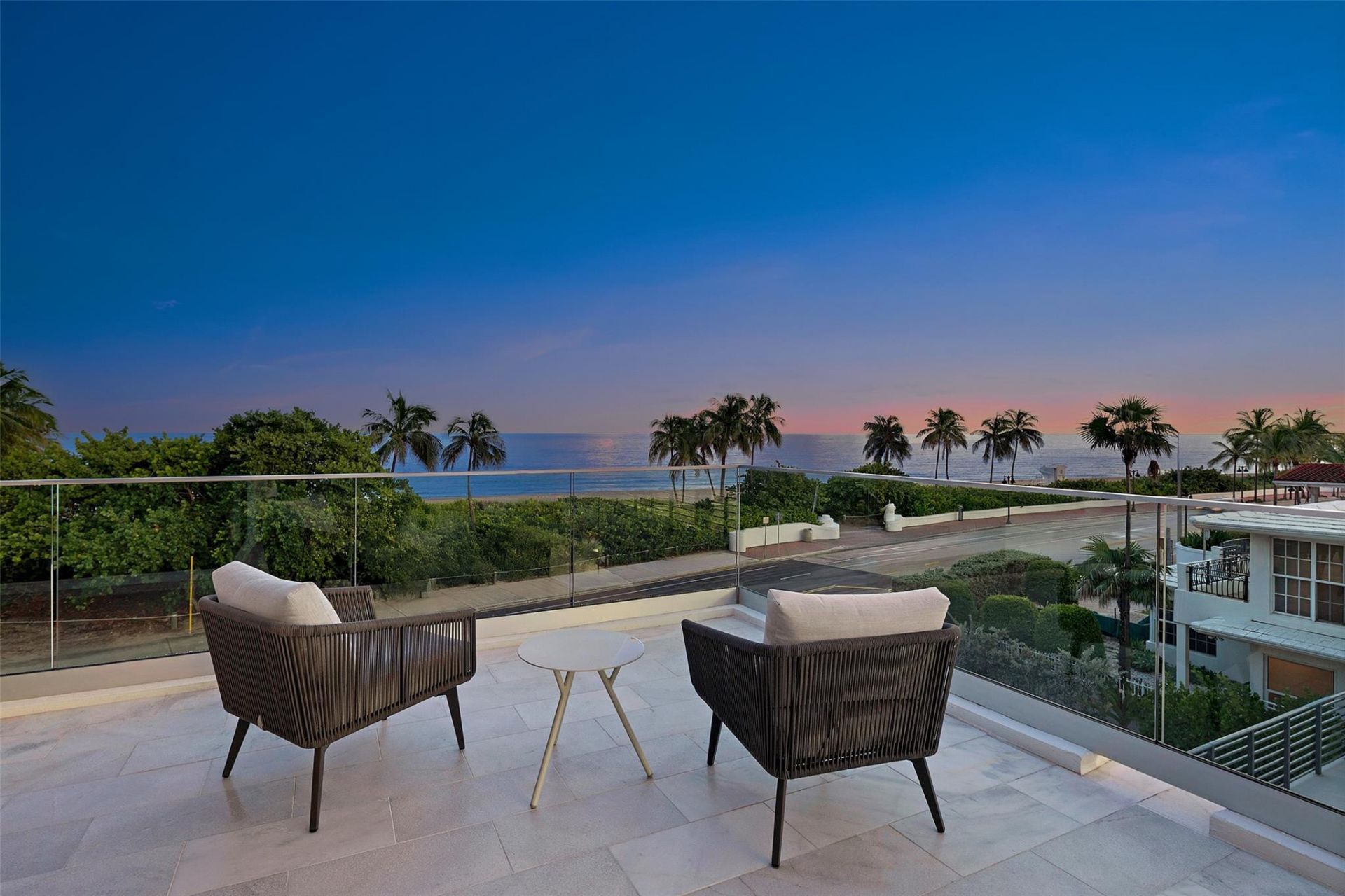 1813 N Fort Lauderdale Beach Boulevard, Fort Lauderdale, FL 33305 Photo