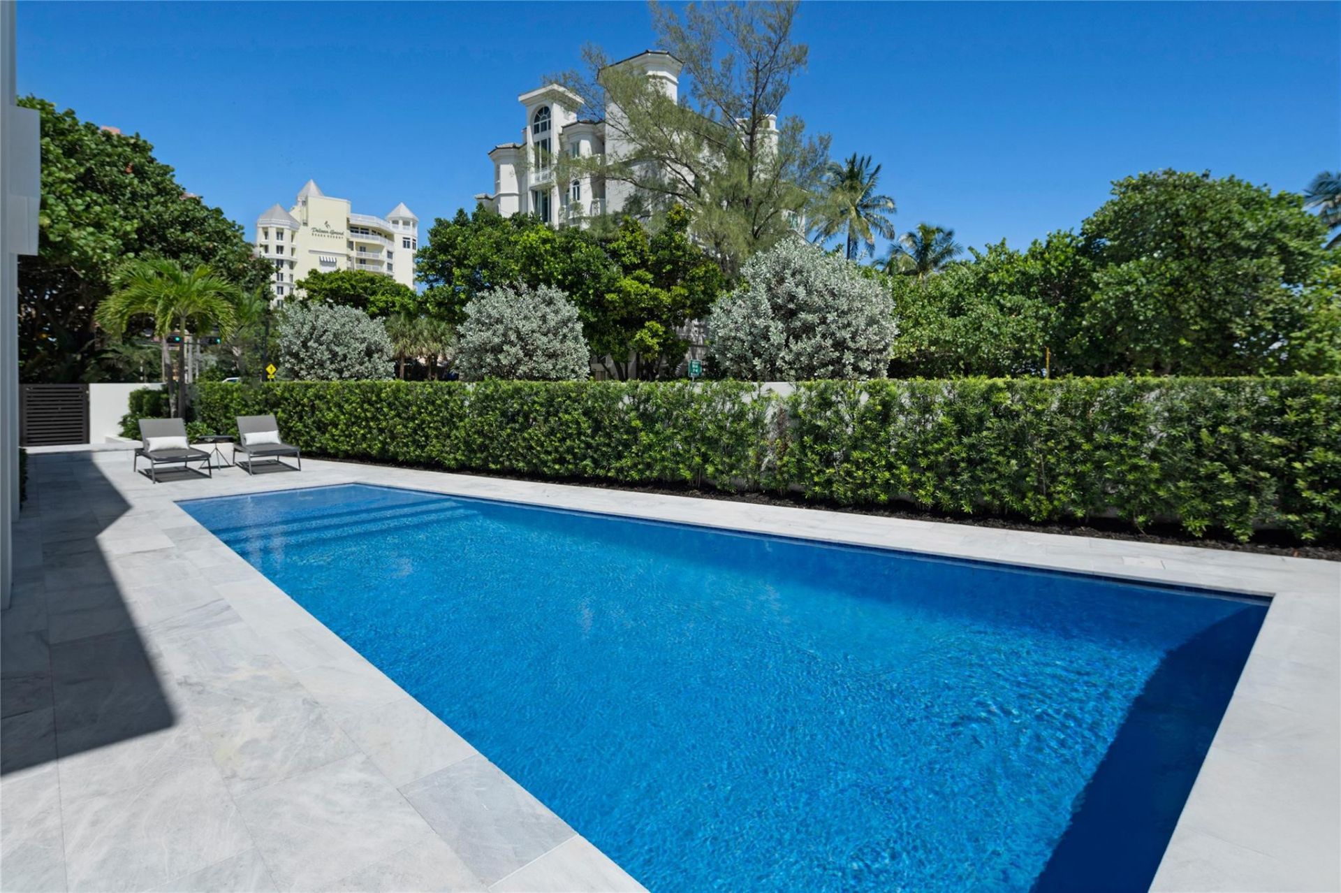 1813 N Fort Lauderdale Beach Boulevard, Fort Lauderdale, FL 33305 Photo