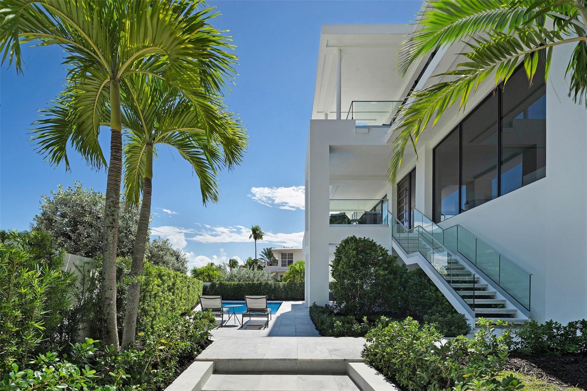 1813 N Fort Lauderdale Beach Boulevard, Fort Lauderdale, FL 33305 Photo