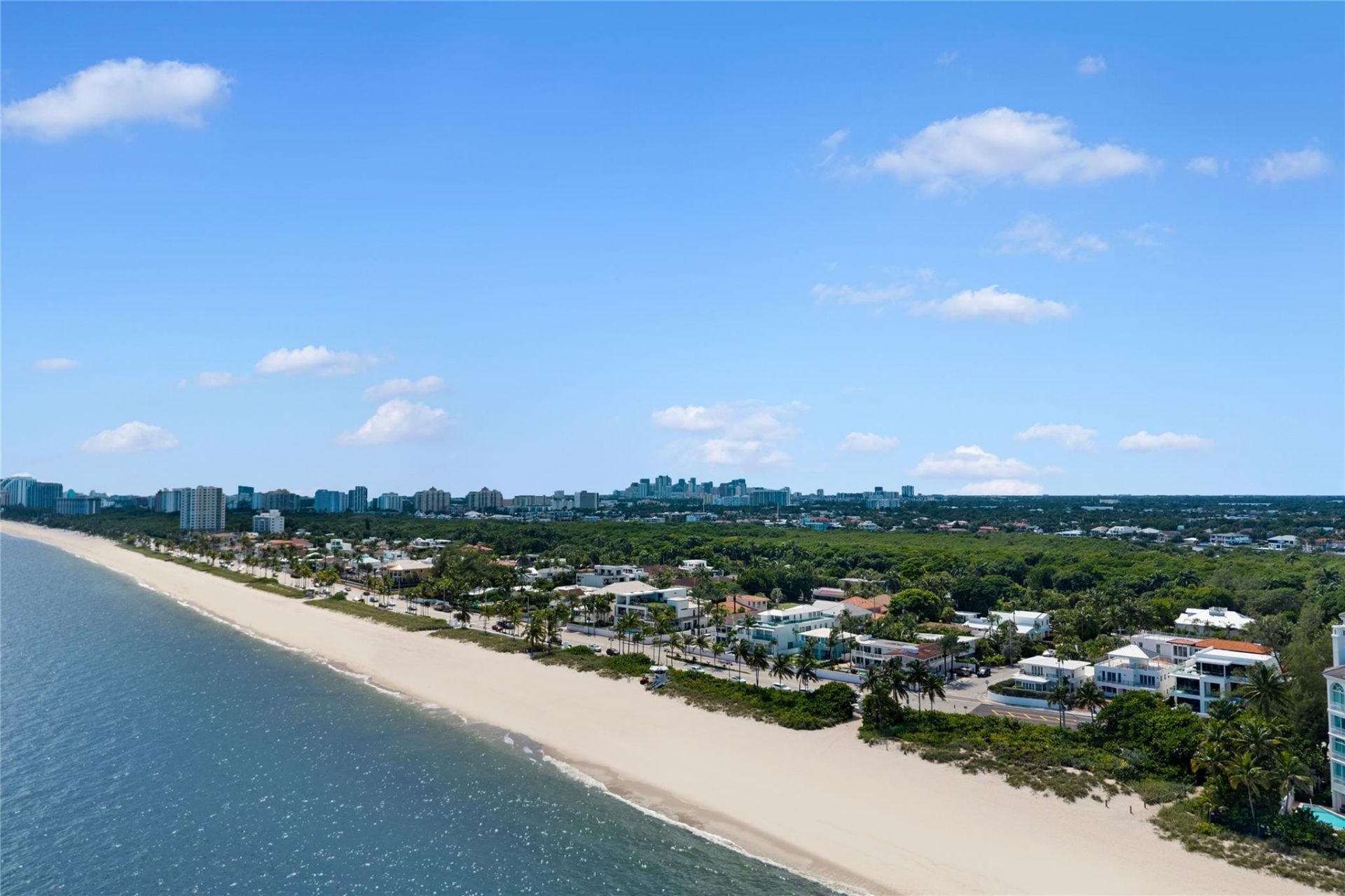 1813 N Fort Lauderdale Beach Boulevard, Fort Lauderdale, FL 33305 Photo