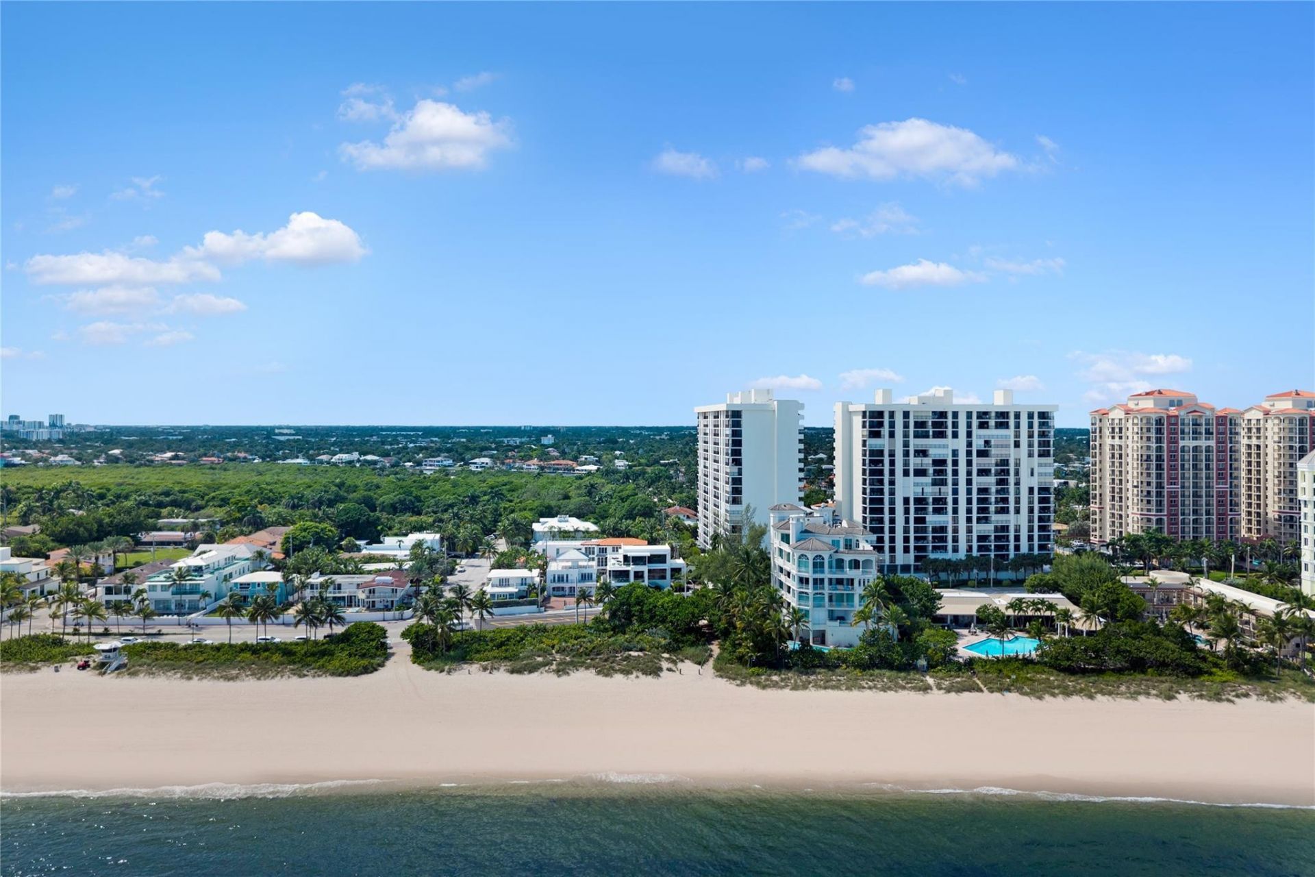 1813 N Fort Lauderdale Beach Boulevard, Fort Lauderdale, FL 33305 Photo