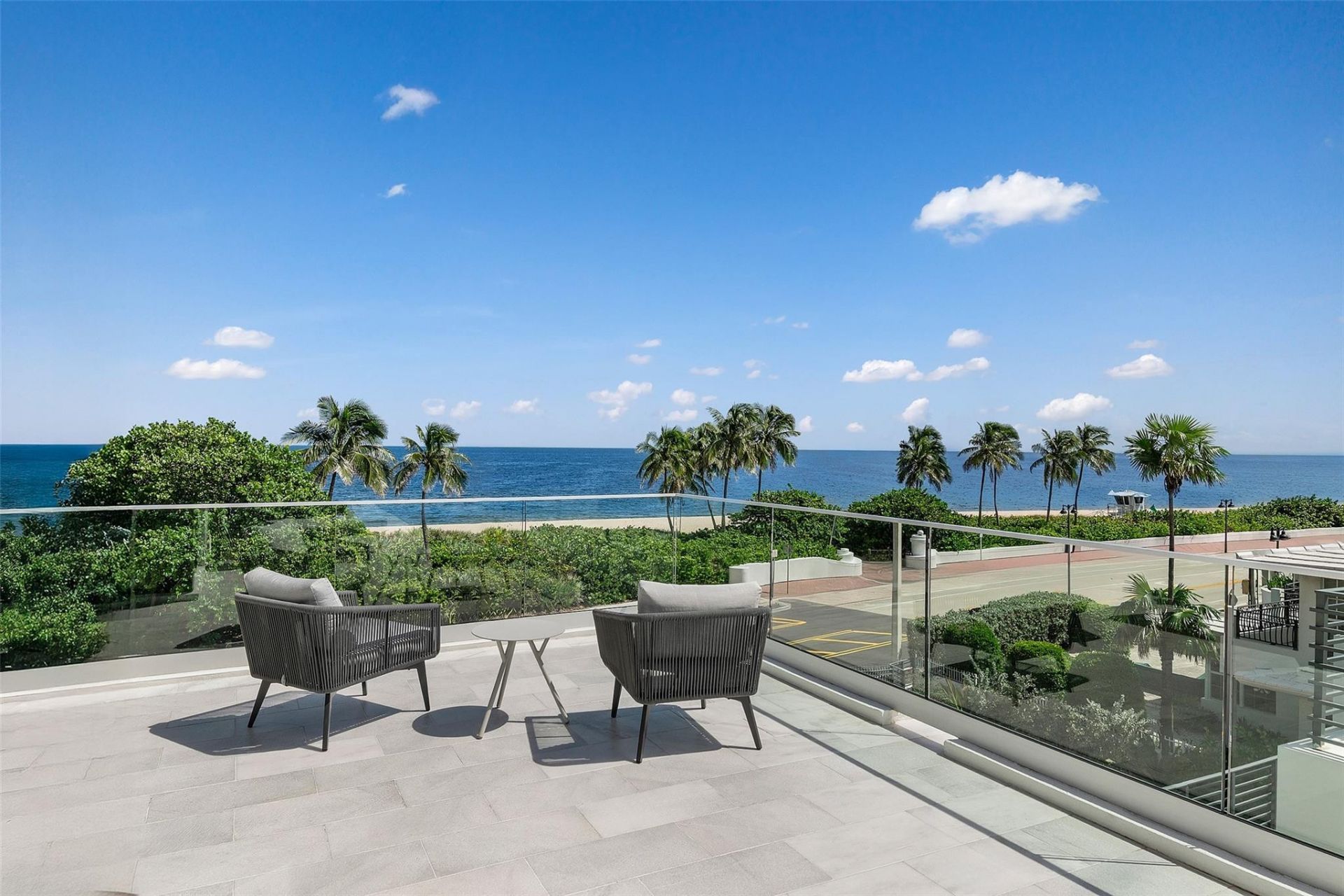 1813 N Fort Lauderdale Beach Boulevard, Fort Lauderdale, FL 33305 Photo