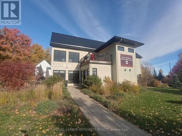 1980 Phelan Road West, Ottawa, ON K0A2T0