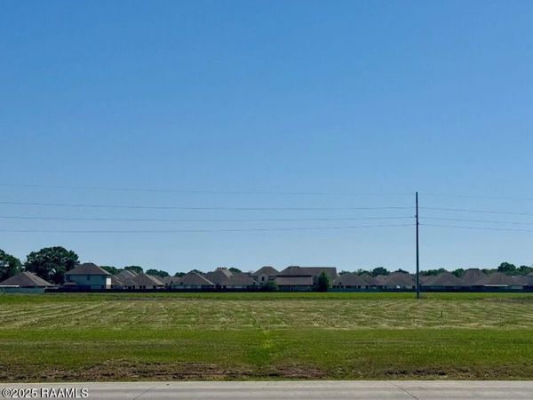 3030 Chemin Metairie Parkway, Youngsville, LA 70592