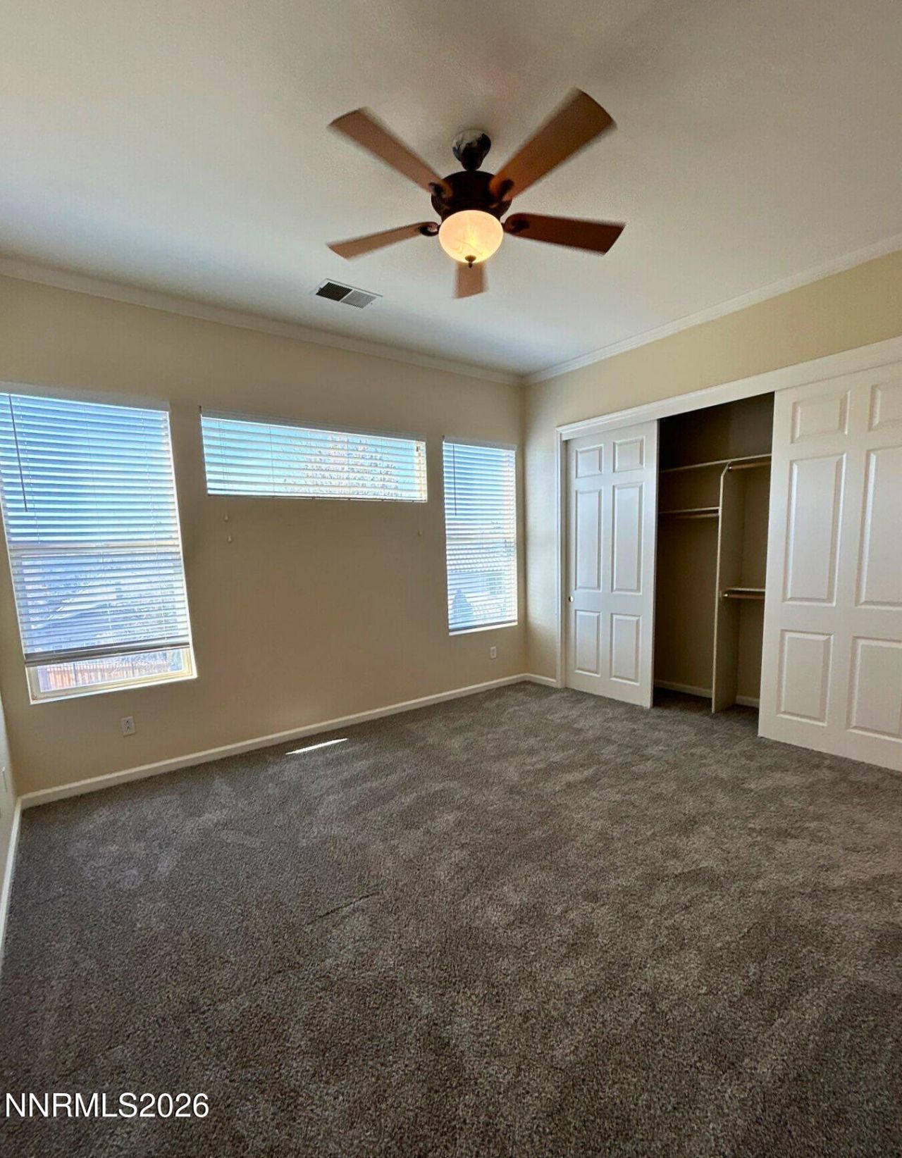 4505 Pyramid Peak Circle, Sparks, NV 89436 Photo