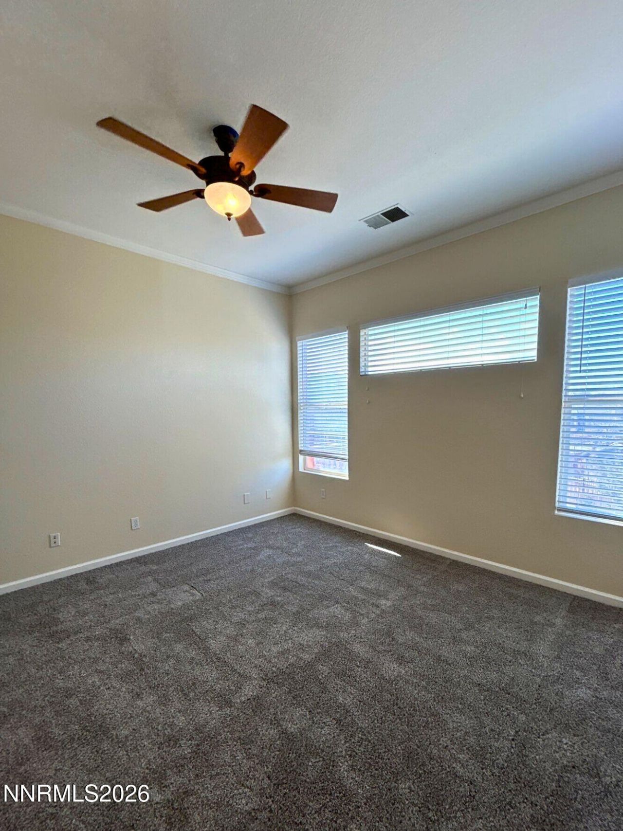 4505 Pyramid Peak Circle, Sparks, NV 89436 Photo