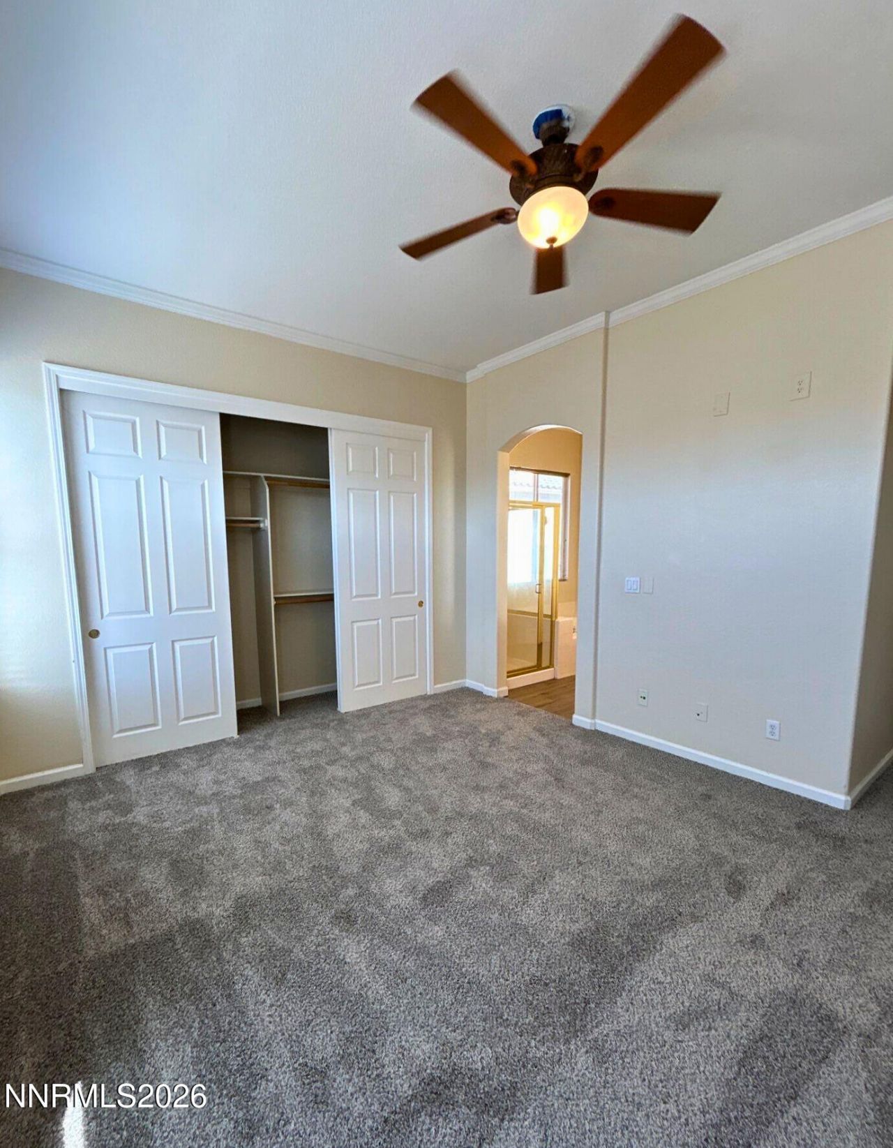 4505 Pyramid Peak Circle, Sparks, NV 89436 Photo