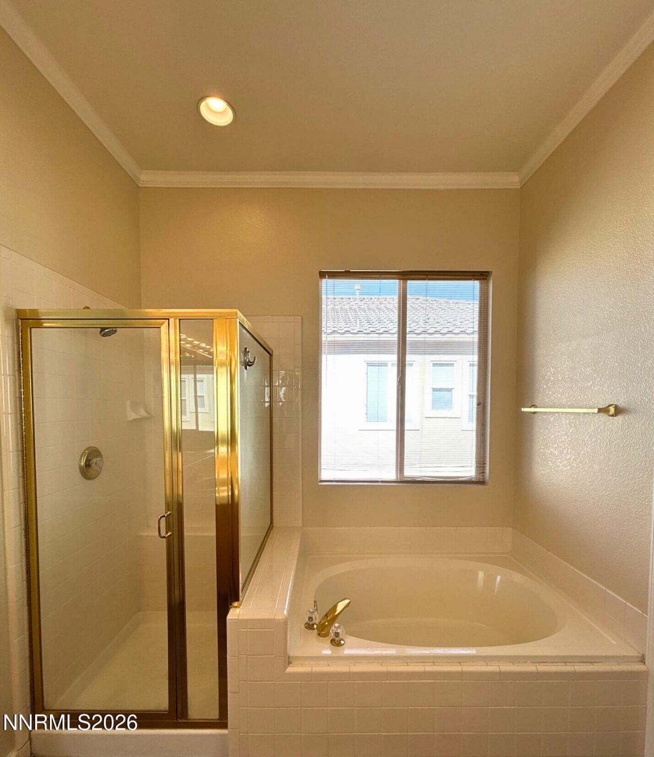 4505 Pyramid Peak Circle, Sparks, NV 89436 Photo