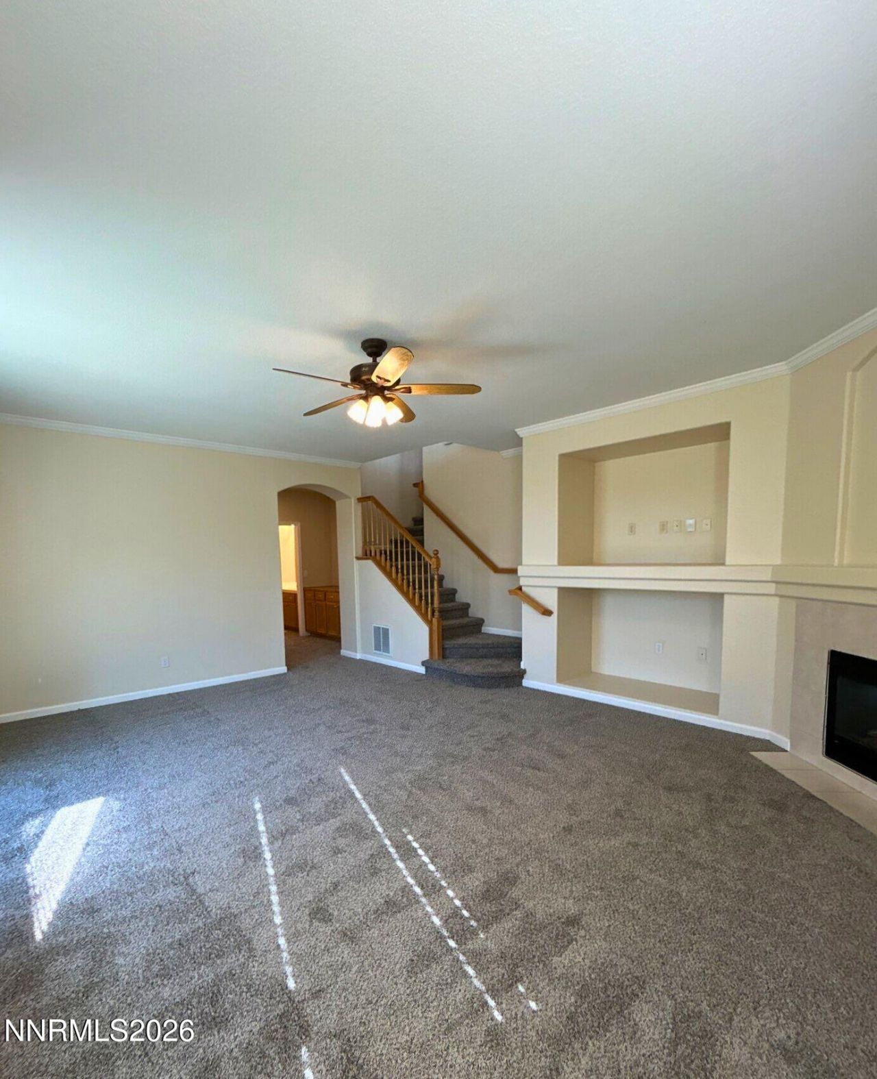 4505 Pyramid Peak Circle, Sparks, NV 89436 Photo