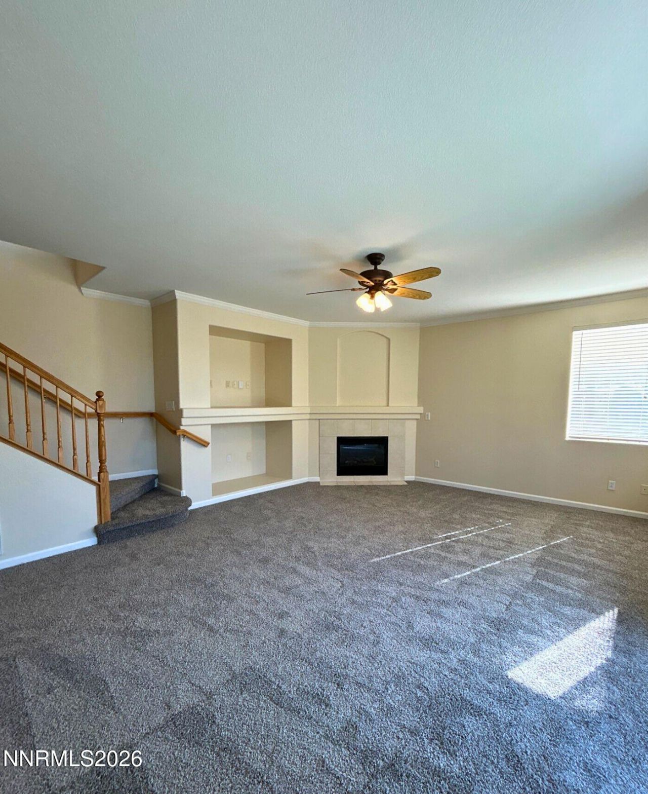 4505 Pyramid Peak Circle, Sparks, NV 89436 Photo