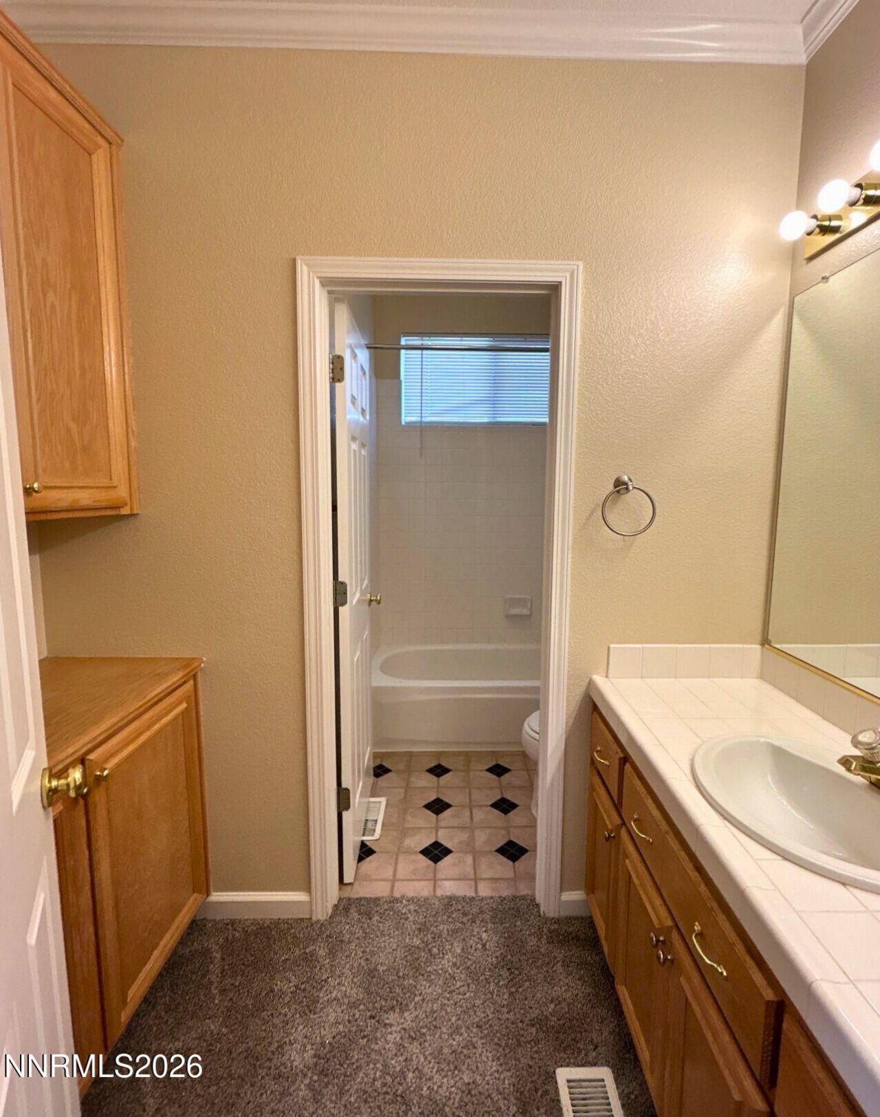 4505 Pyramid Peak Circle, Sparks, NV 89436 Photo