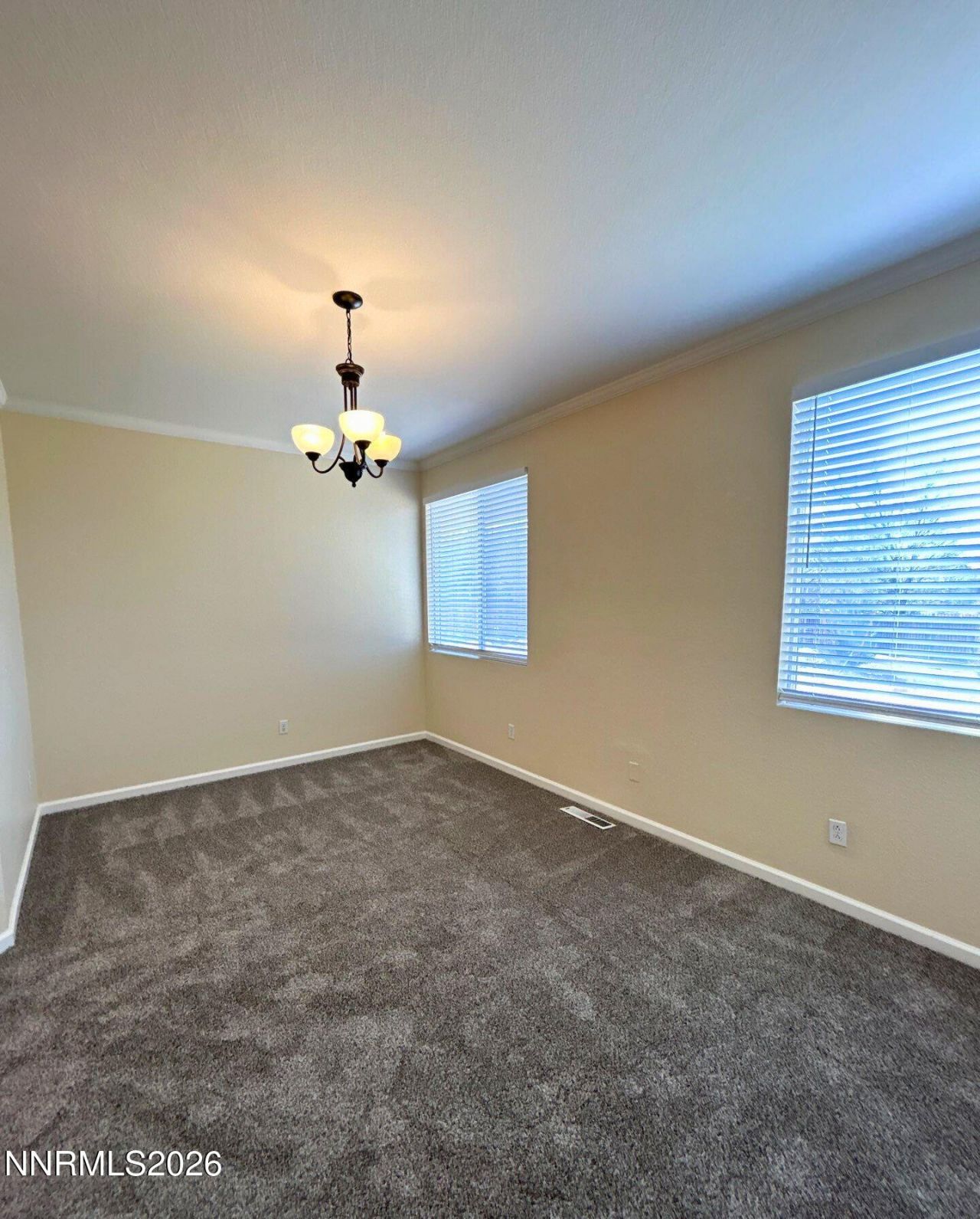 4505 Pyramid Peak Circle, Sparks, NV 89436 Photo