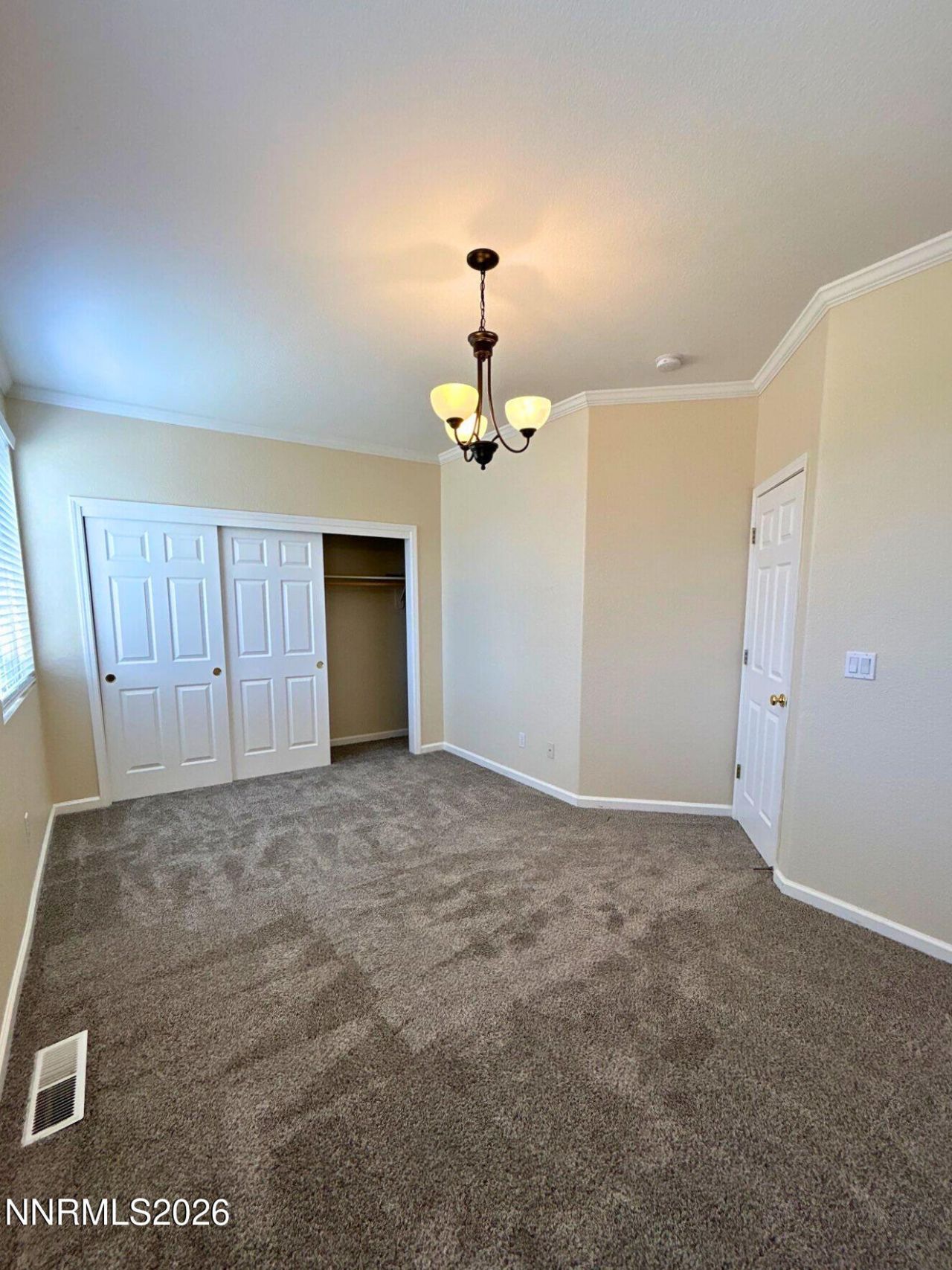 4505 Pyramid Peak Circle, Sparks, NV 89436 Photo