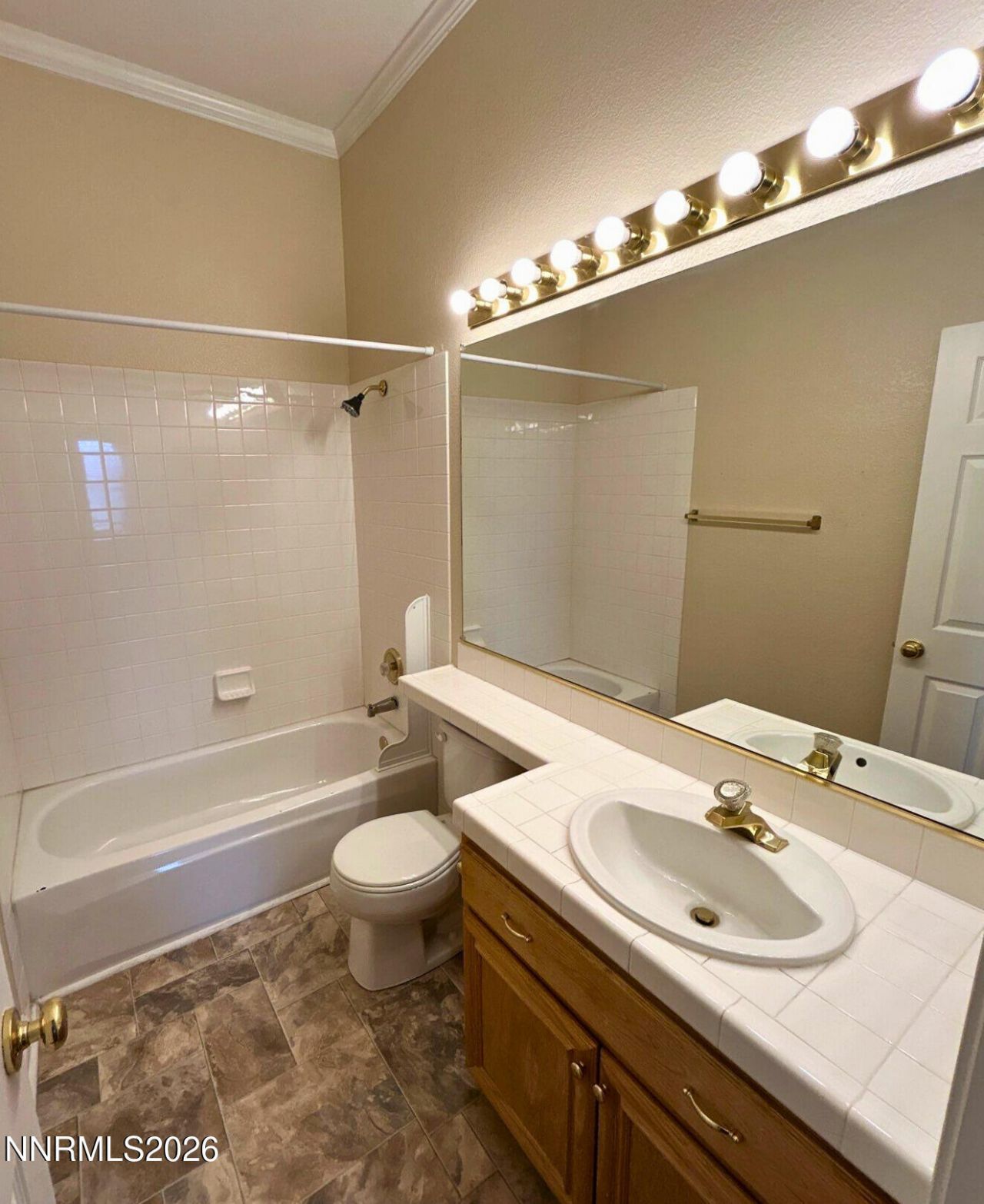 4505 Pyramid Peak Circle, Sparks, NV 89436 Photo