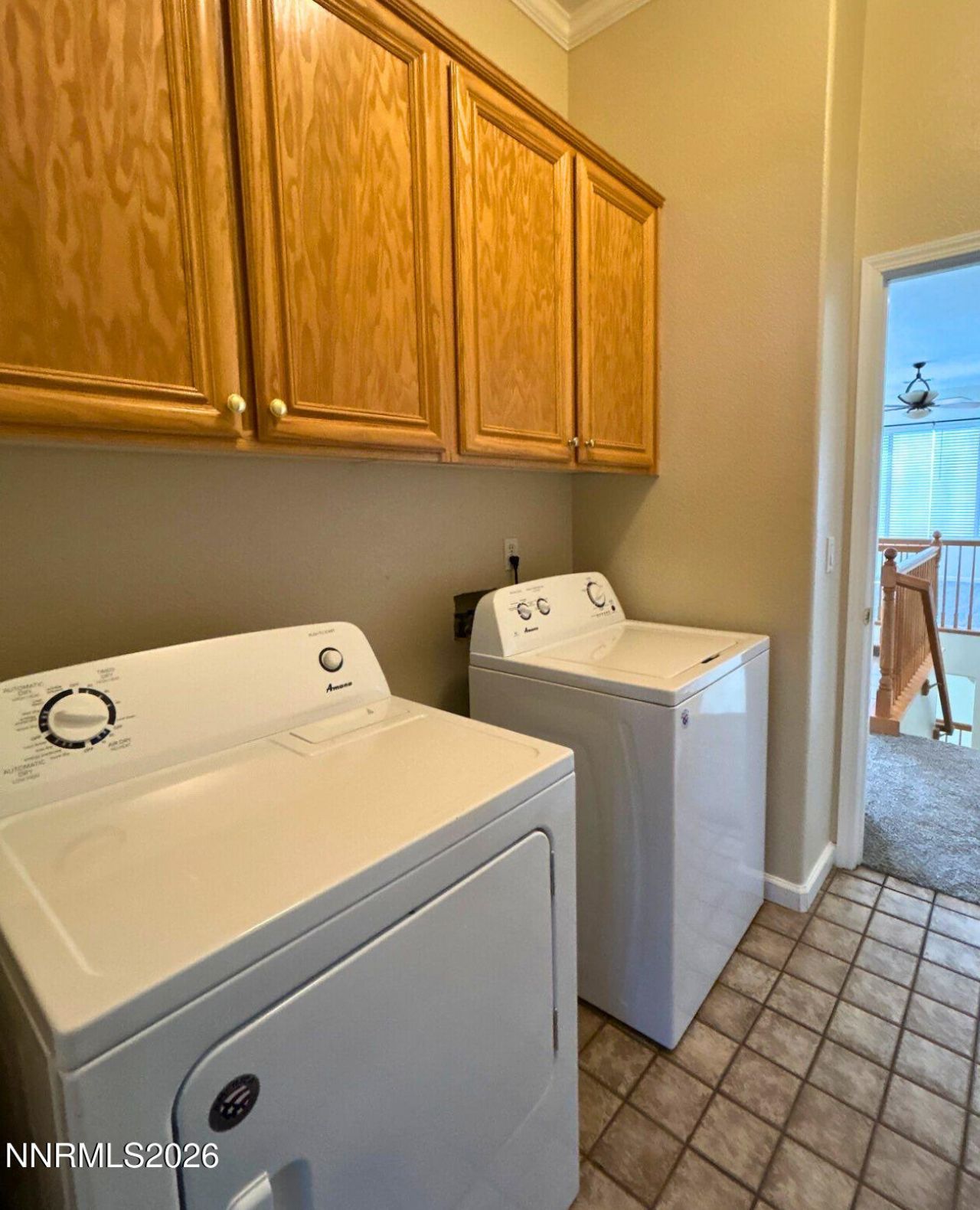 4505 Pyramid Peak Circle, Sparks, NV 89436 Photo