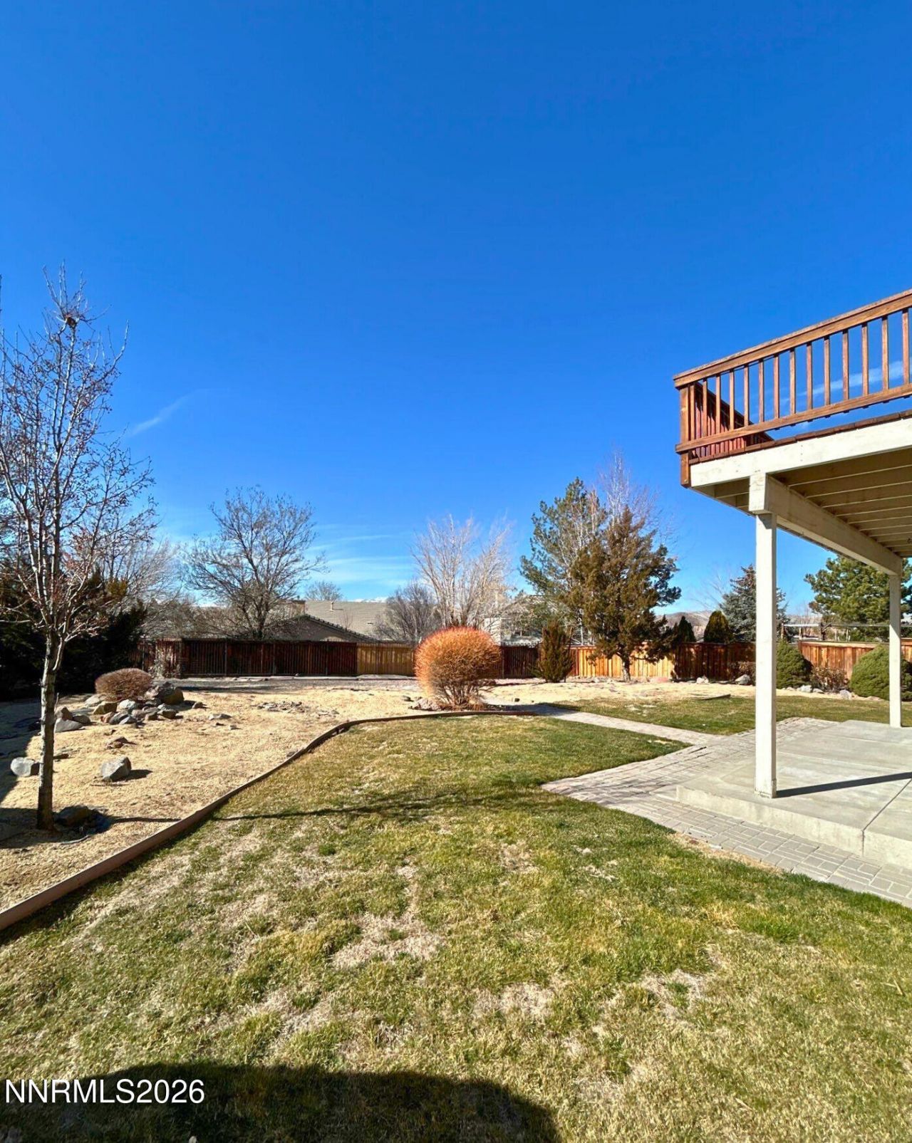 4505 Pyramid Peak Circle, Sparks, NV 89436 Photo