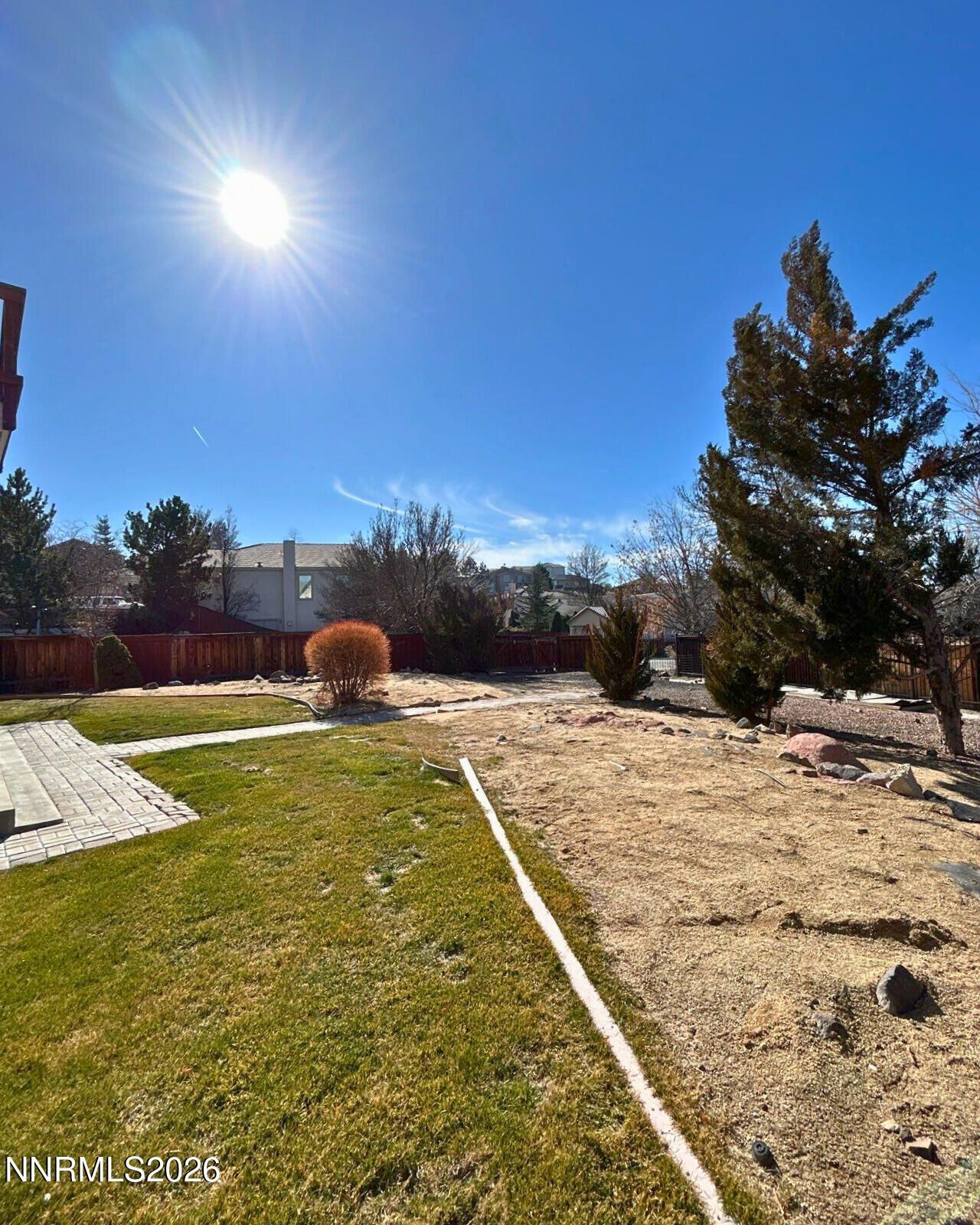4505 Pyramid Peak Circle, Sparks, NV 89436 Photo