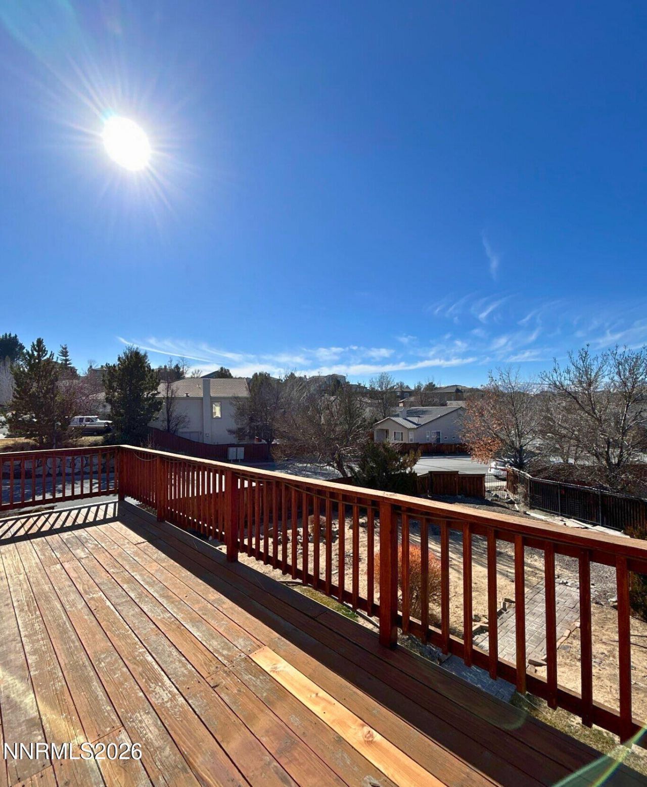 4505 Pyramid Peak Circle, Sparks, NV 89436 Photo