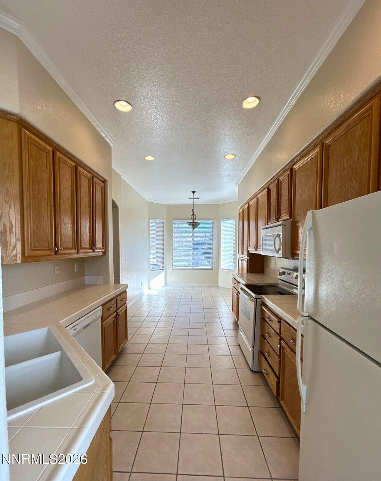 4505 Pyramid Peak Circle, Sparks, NV 89436 Photo