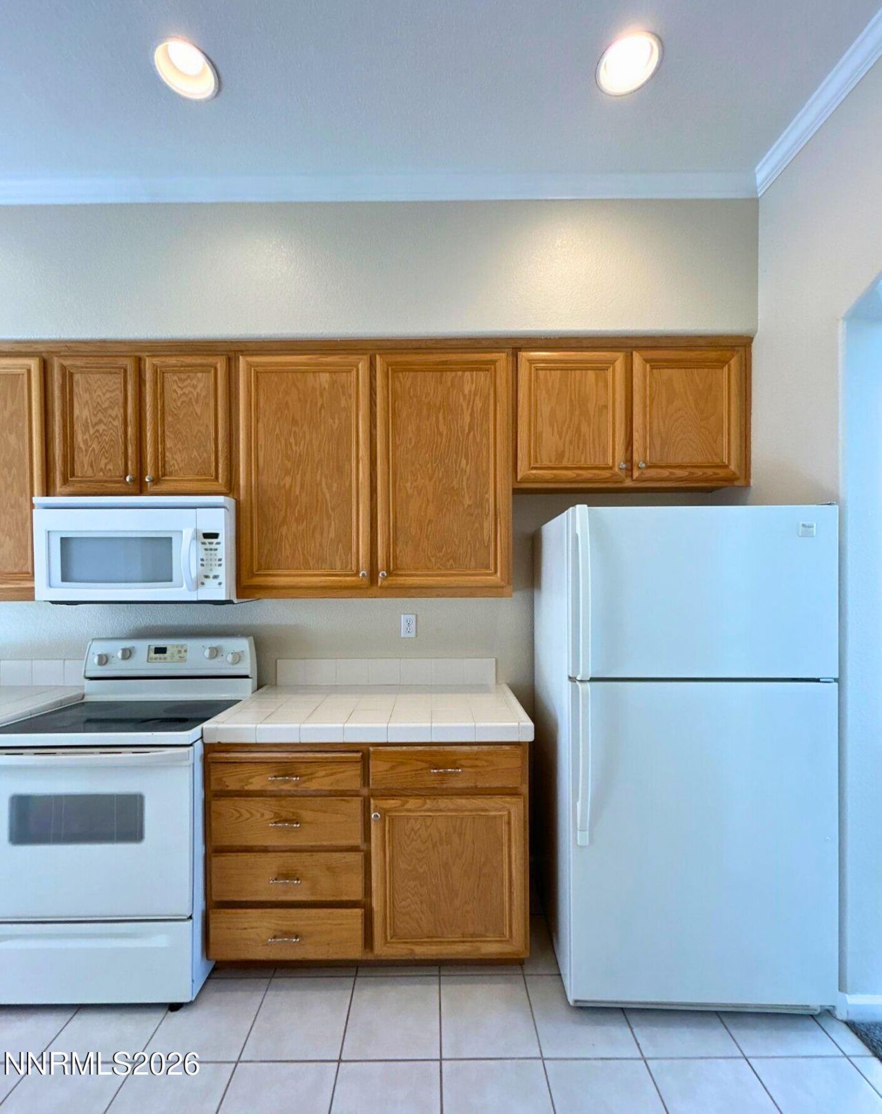 4505 Pyramid Peak Circle, Sparks, NV 89436 Photo