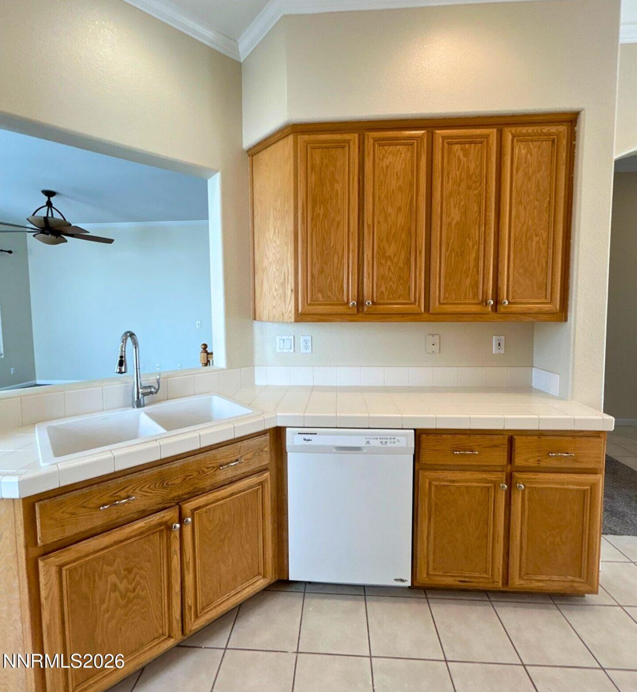 4505 Pyramid Peak Circle, Sparks, NV 89436 Photo